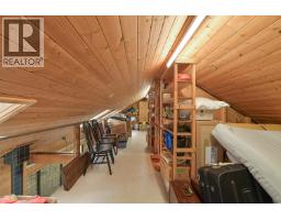 594 Horton Bay Road, Mayne Island, BC V0N2J2 Photo 39