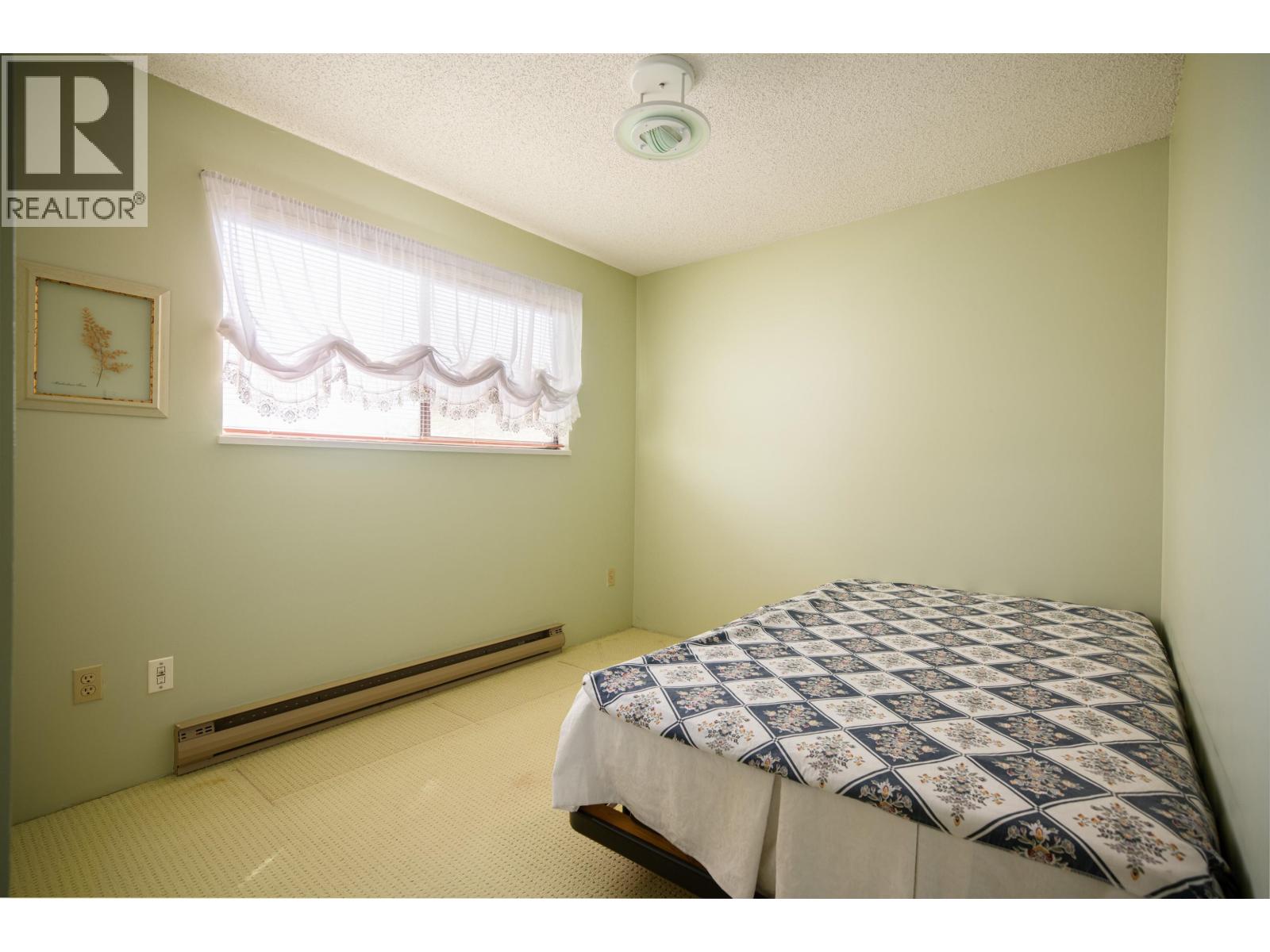 10566 CANSO CRESCENT, Richmond