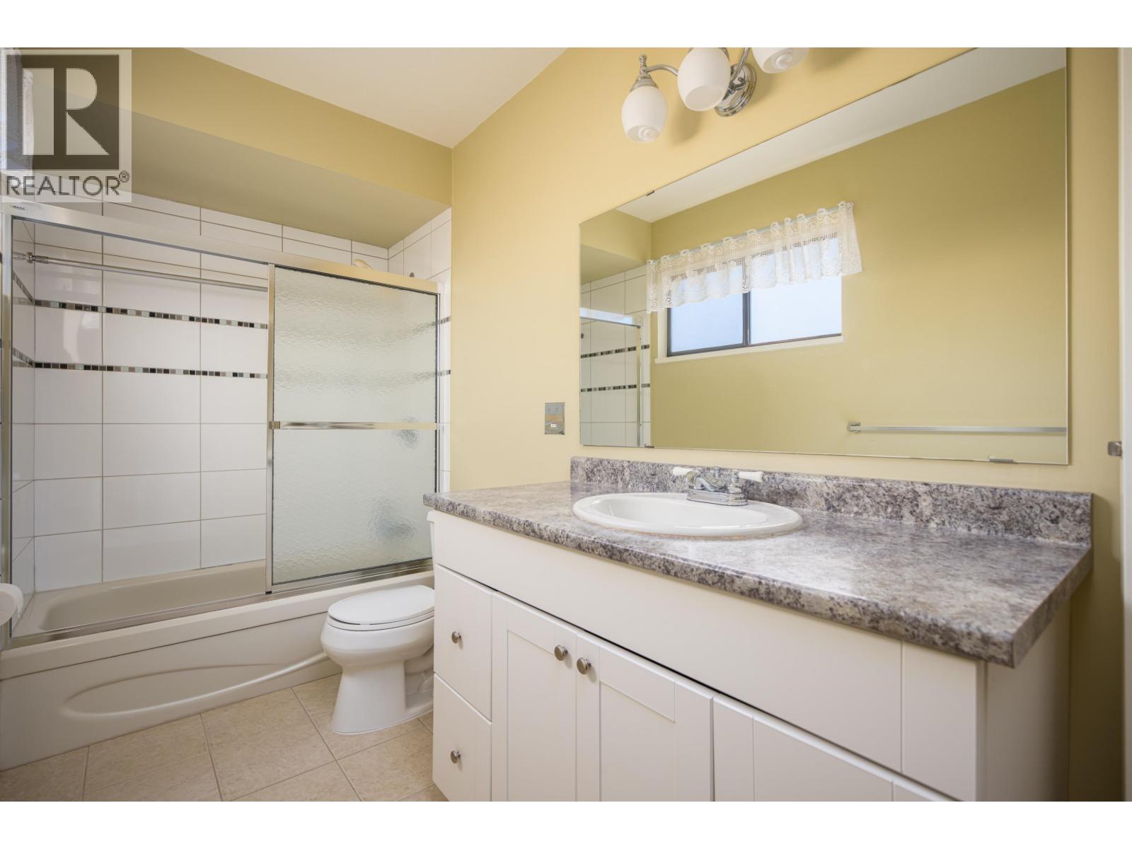 10566 CANSO CRESCENT, Richmond