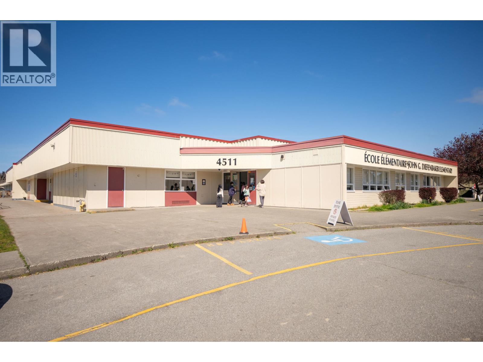 10566 CANSO CRESCENT, Richmond