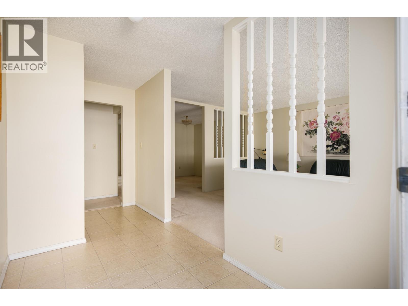 10566 CANSO CRESCENT, Richmond