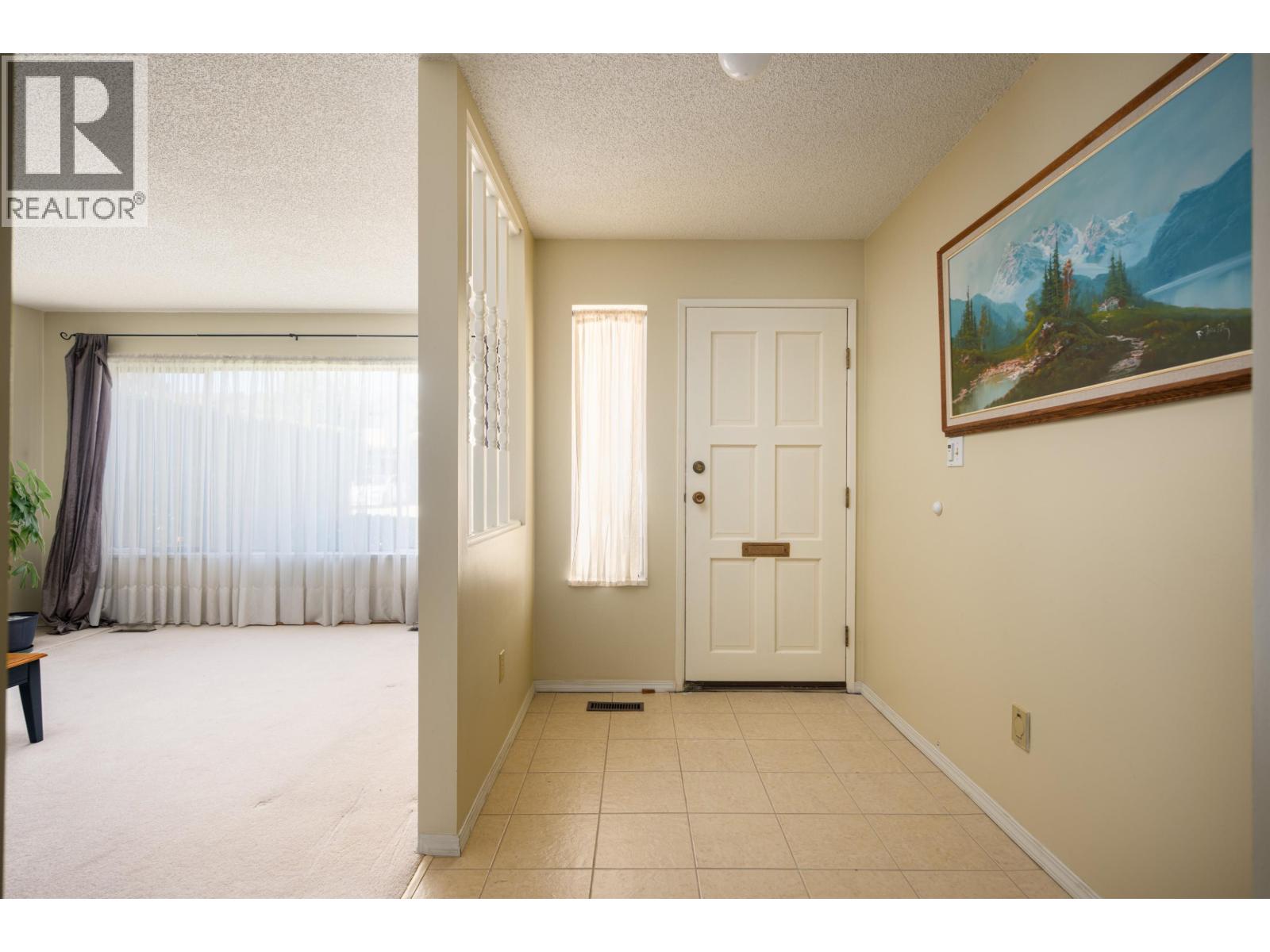 10566 CANSO CRESCENT, Richmond