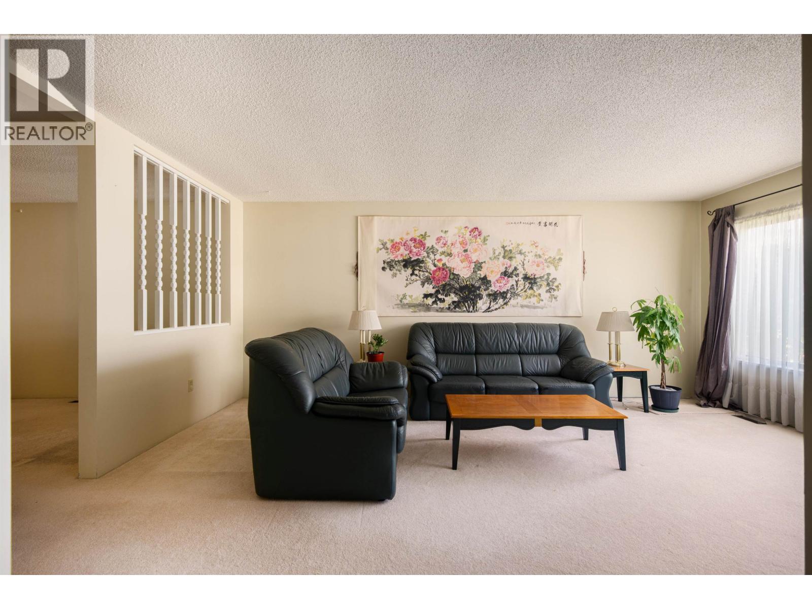 10566 CANSO CRESCENT, Richmond