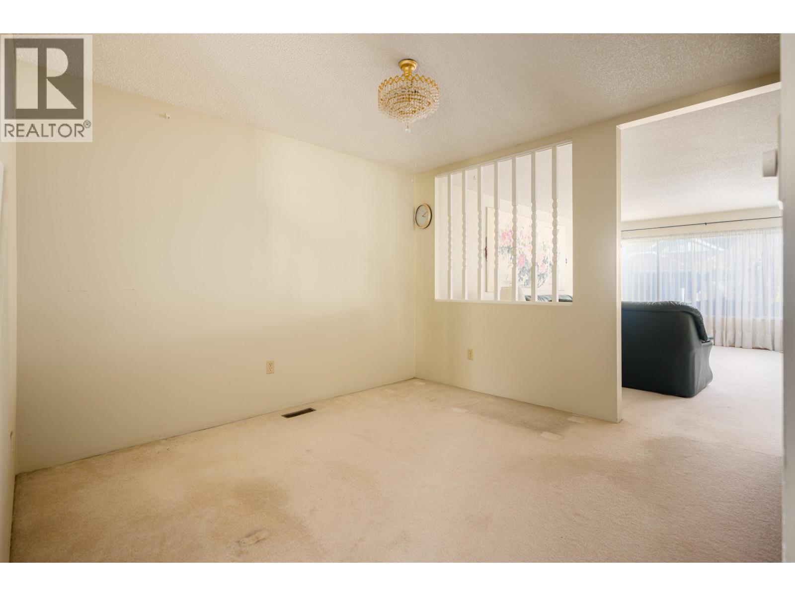 10566 CANSO CRESCENT, Richmond