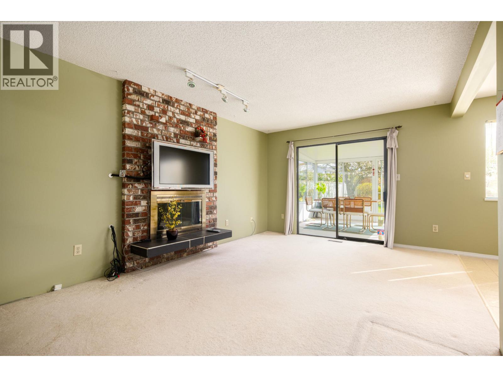 10566 CANSO CRESCENT, Richmond