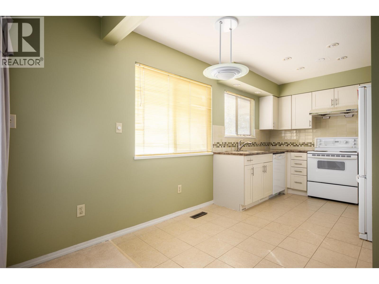 10566 CANSO CRESCENT, Richmond