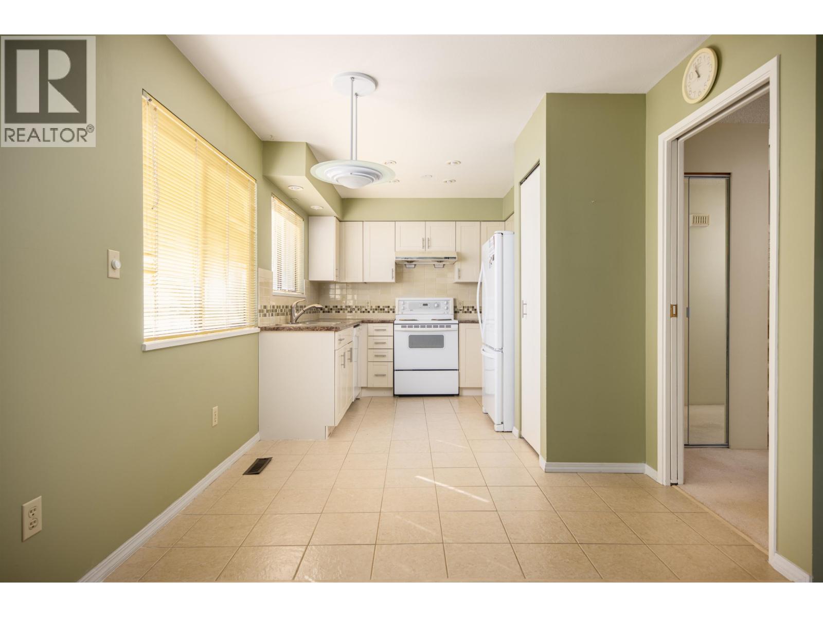 10566 CANSO CRESCENT, Richmond