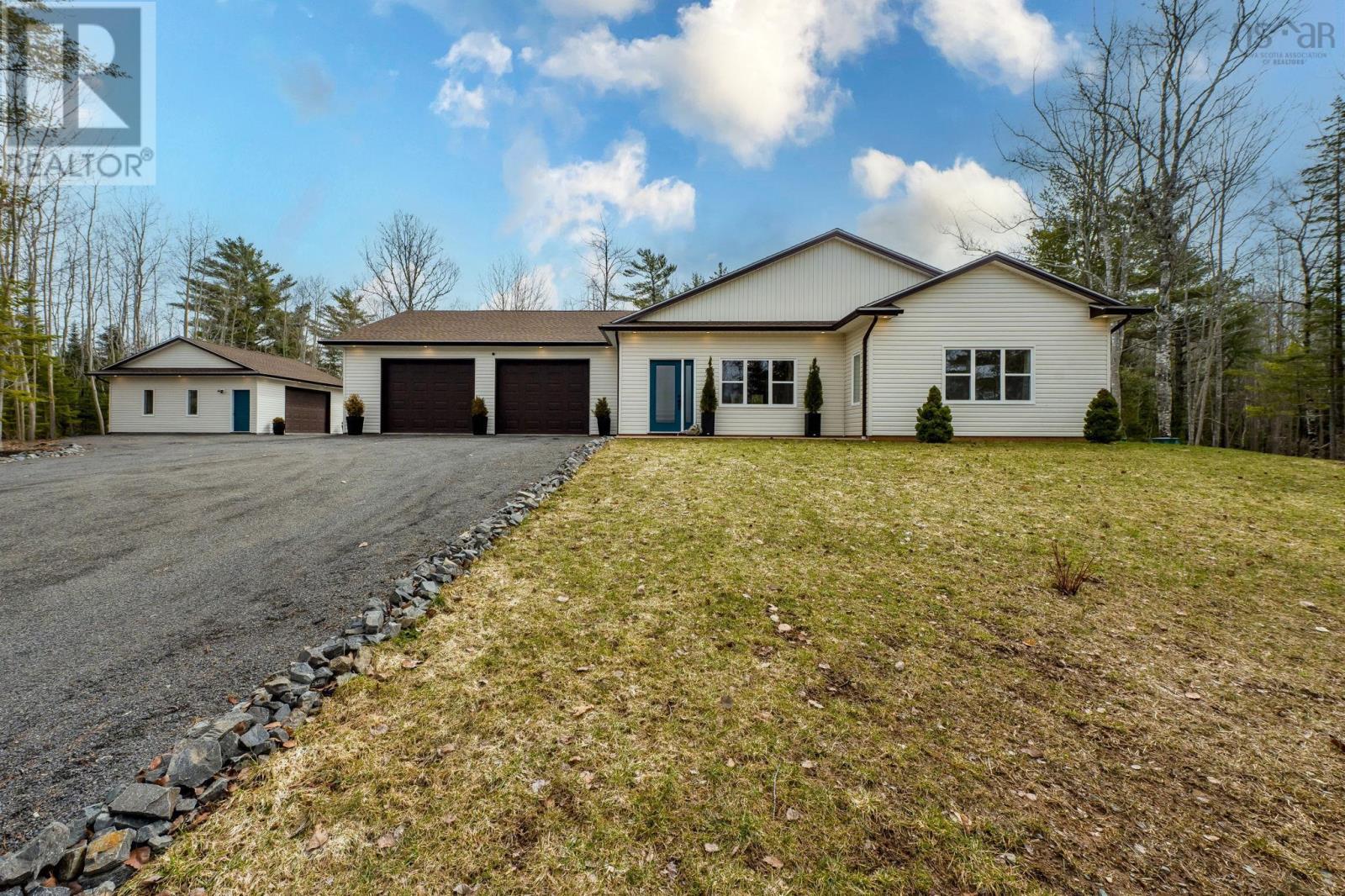 Property photo of 75 Muir Drive