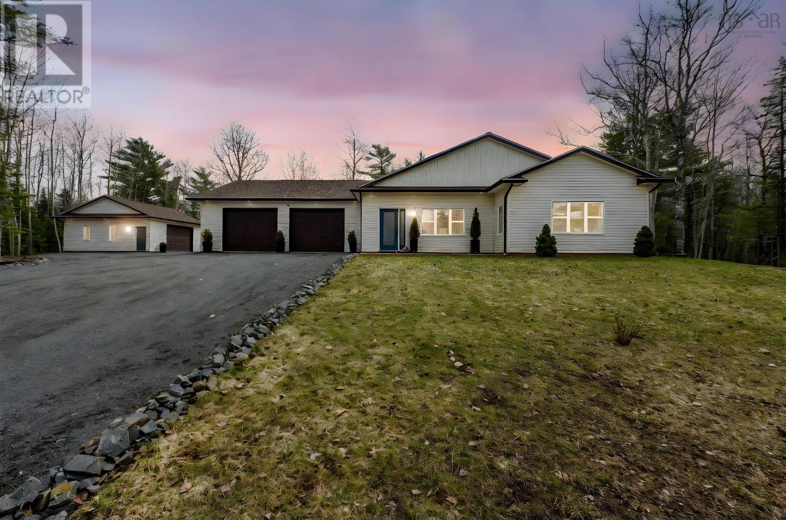 Property 2 of 50 of 75 Muir Drive