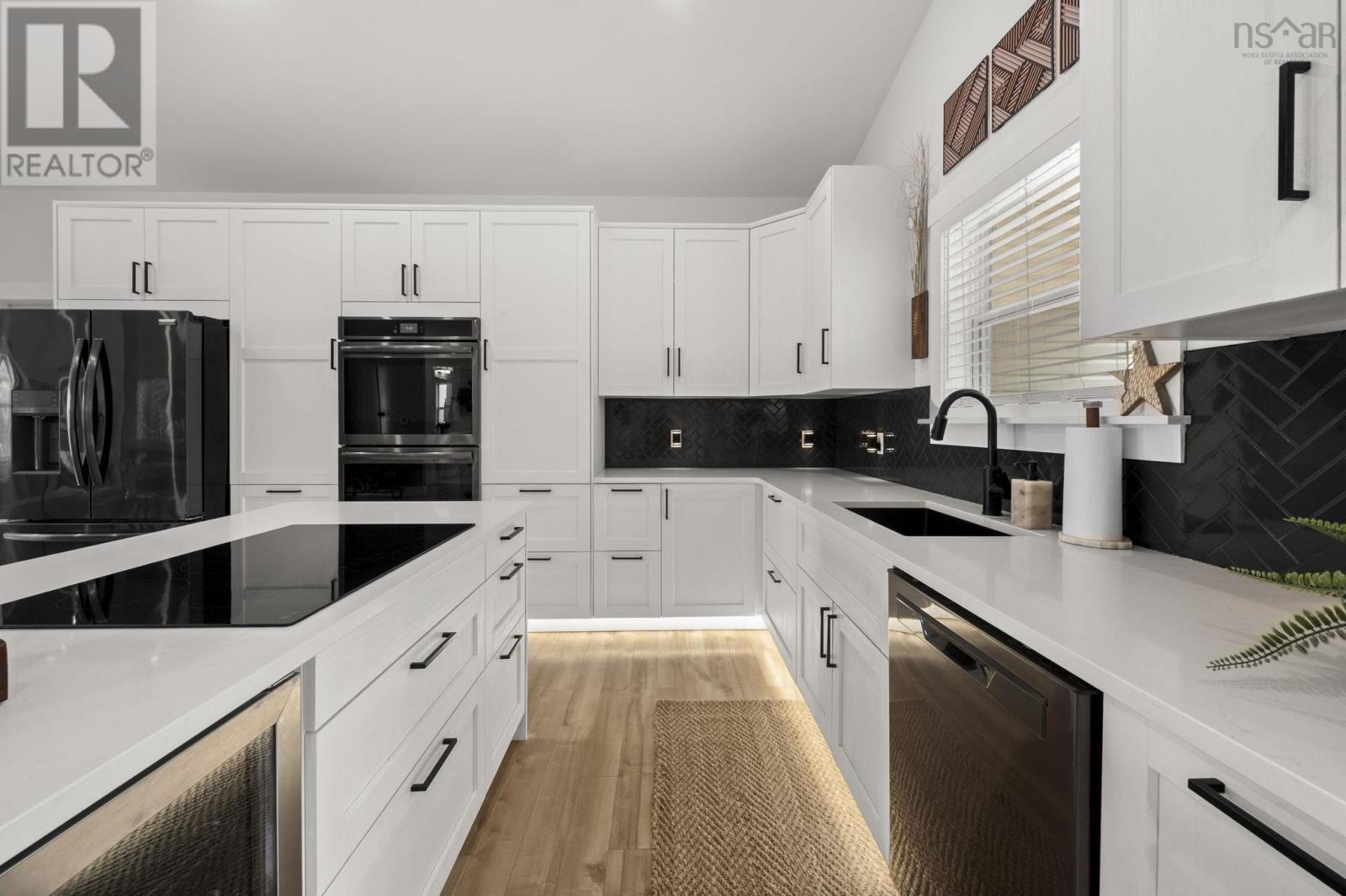 Property 20 of 50 of 75 Muir Drive