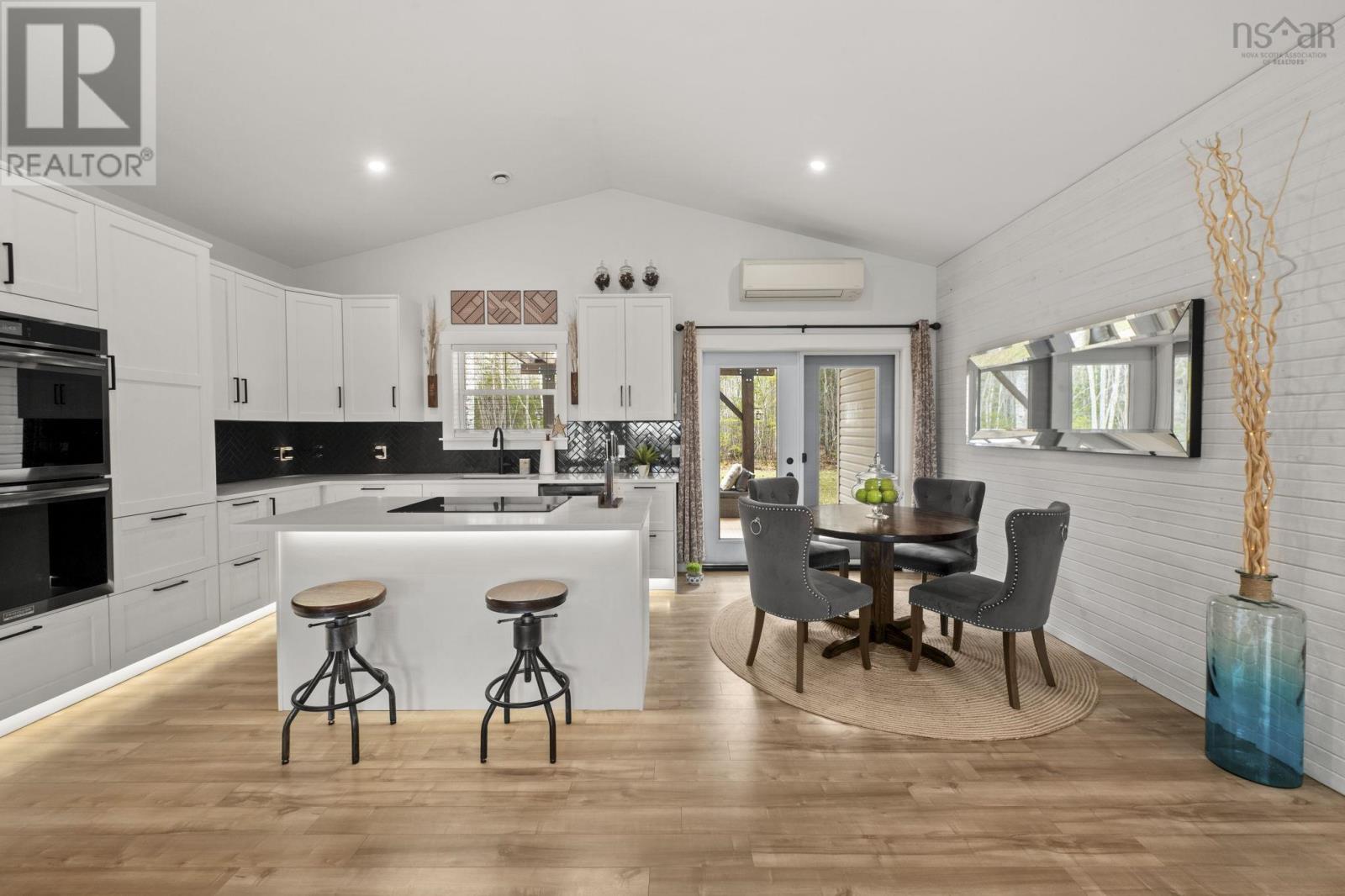 Property 22 of 50 of 75 Muir Drive