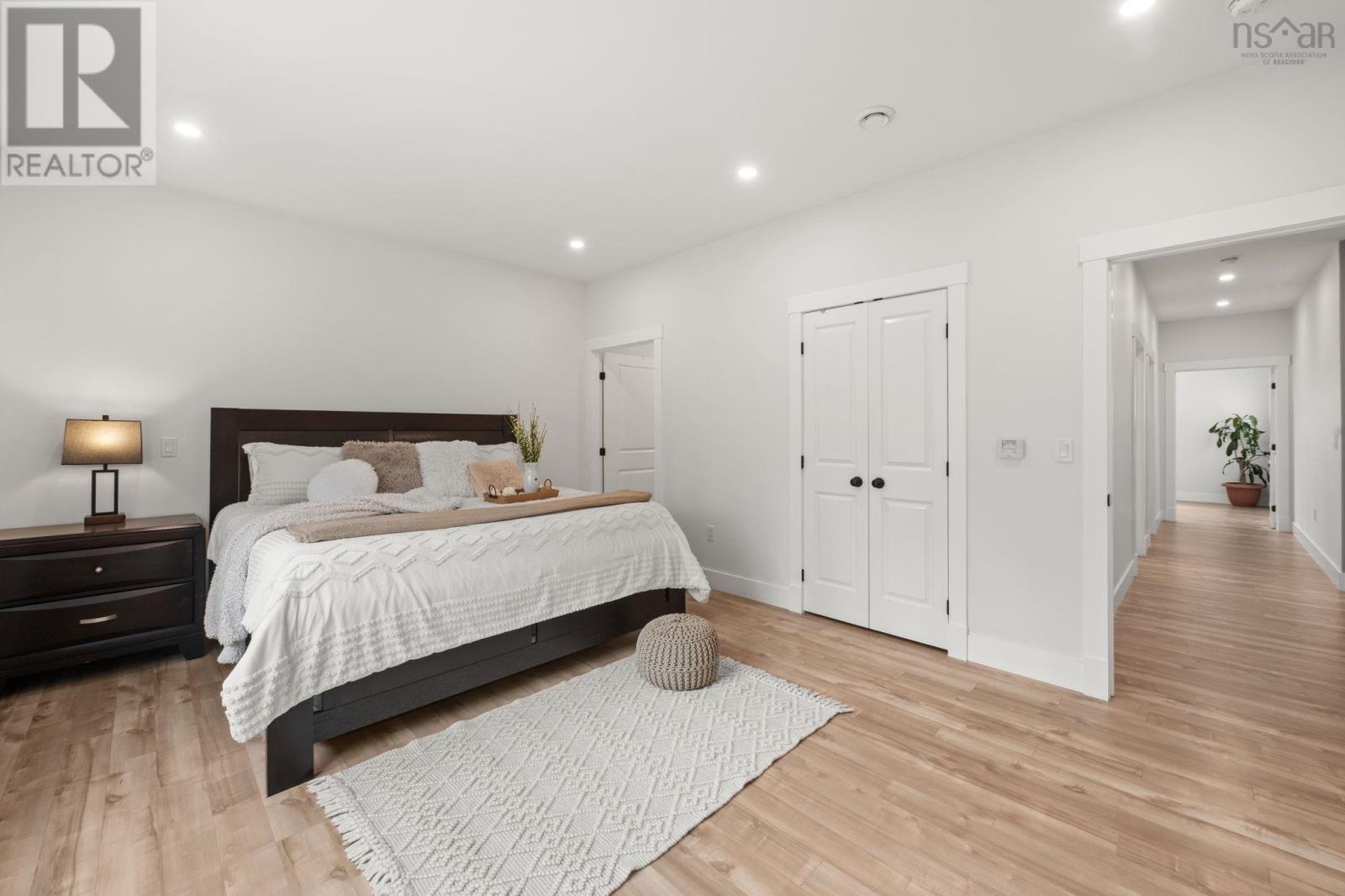 Property 28 of 50 of 75 Muir Drive