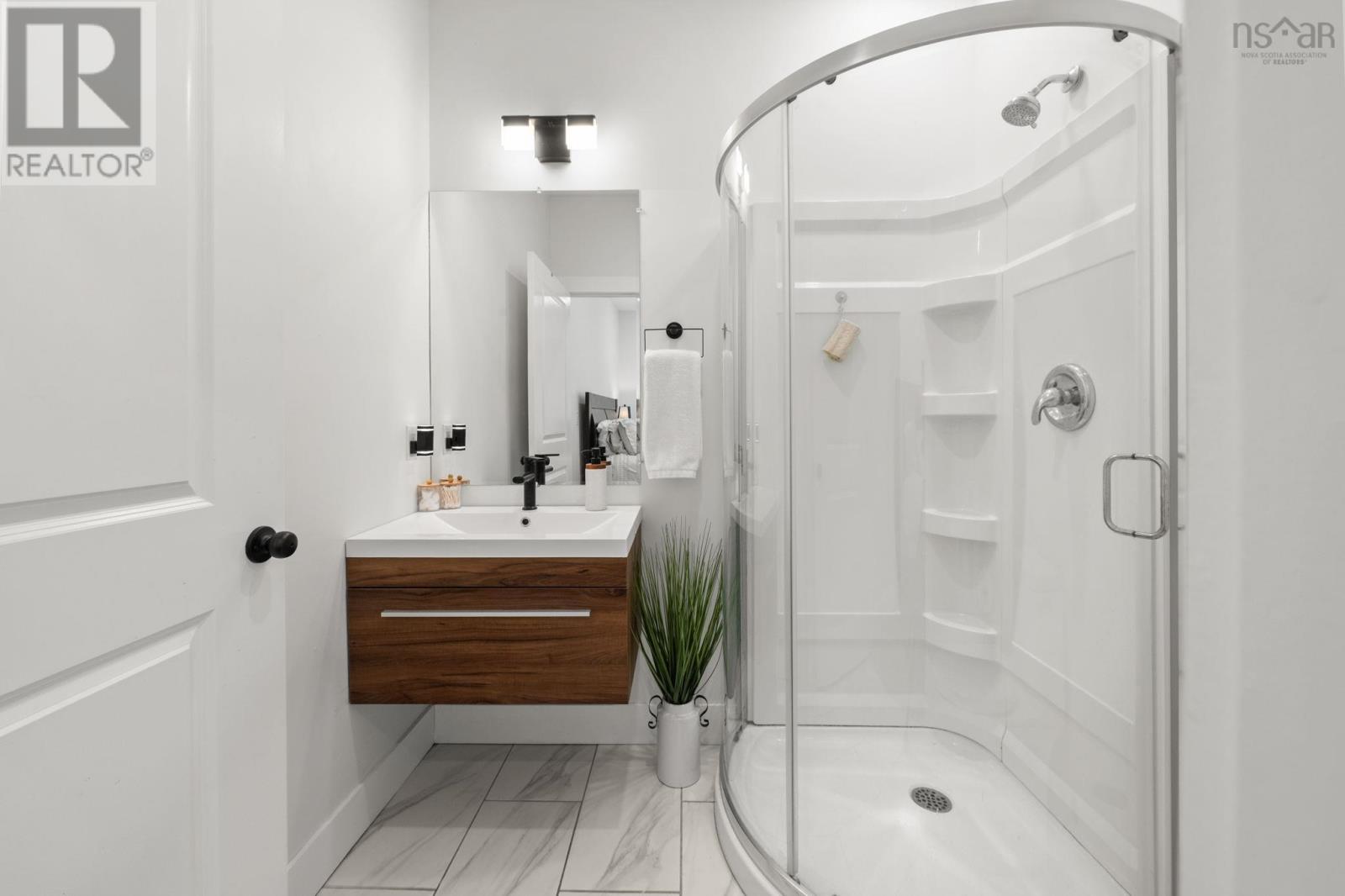 Property 30 of 50 of 75 Muir Drive