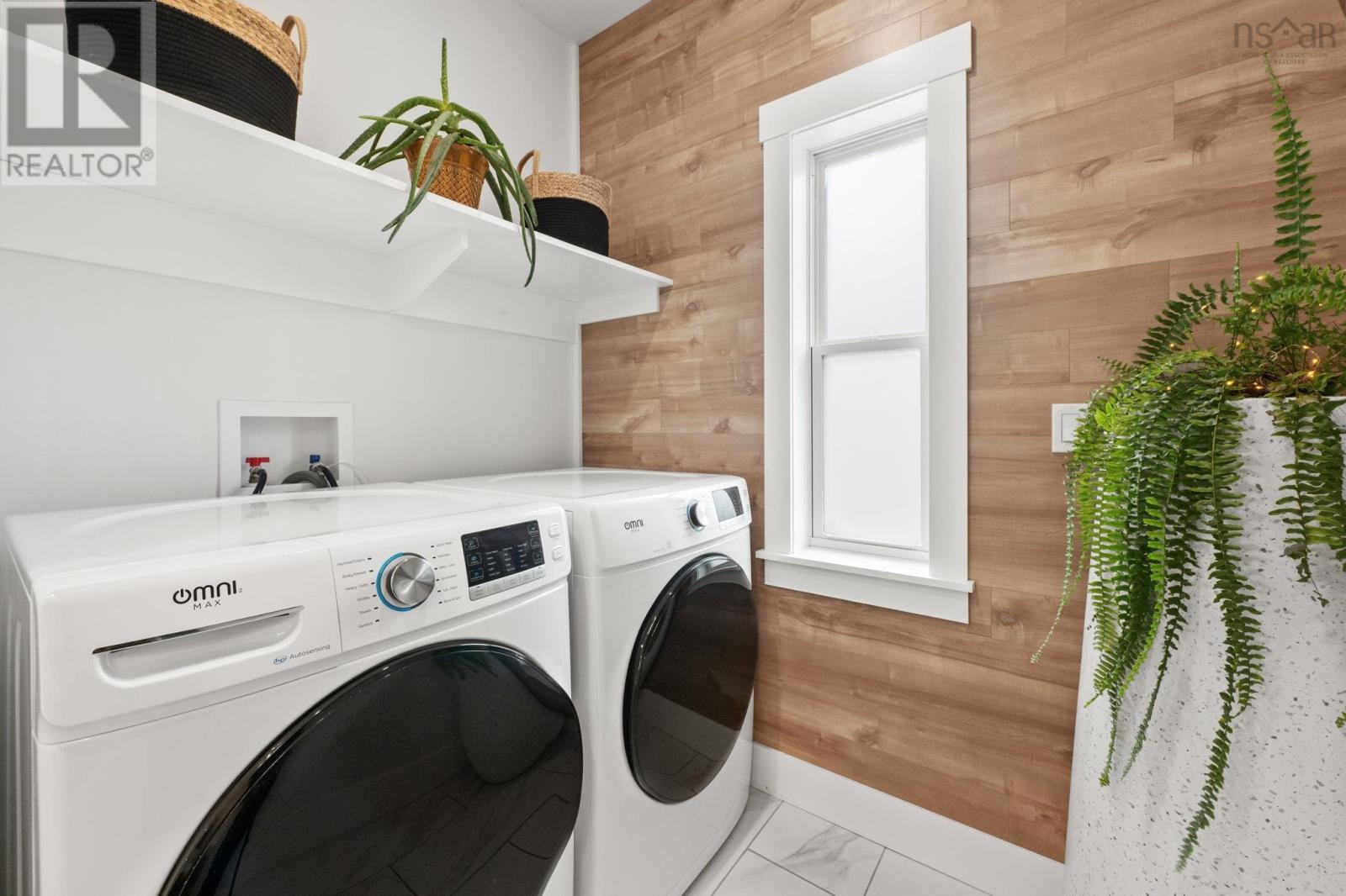 Property 32 of 50 of 75 Muir Drive