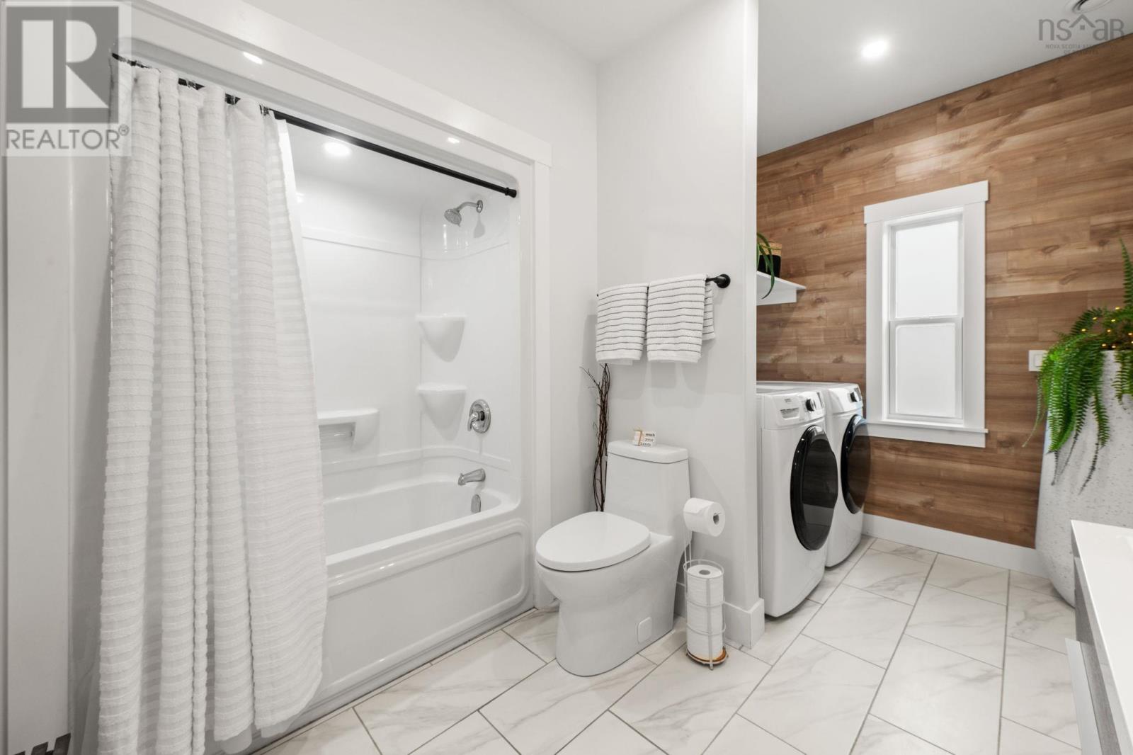 Property 33 of 50 of 75 Muir Drive