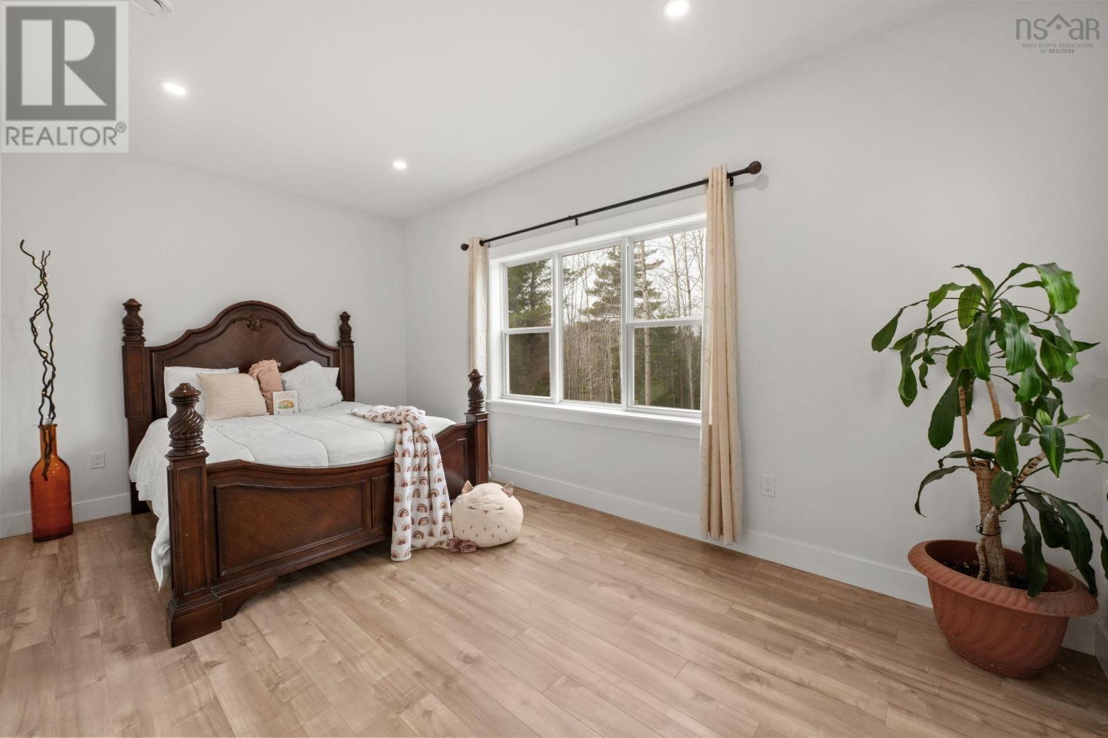 Property 34 of 50 of 75 Muir Drive