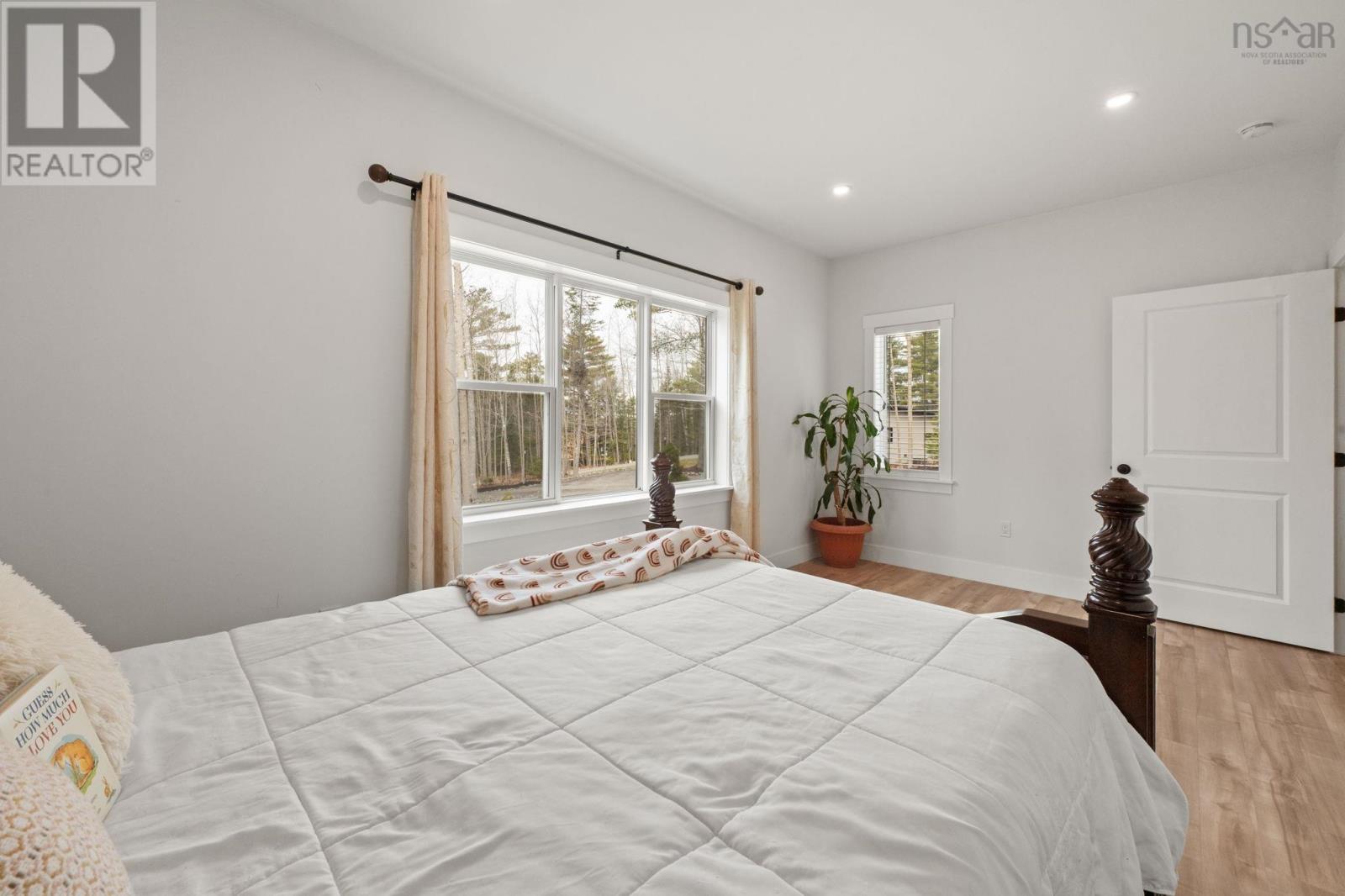 Property 37 of 50 of 75 Muir Drive