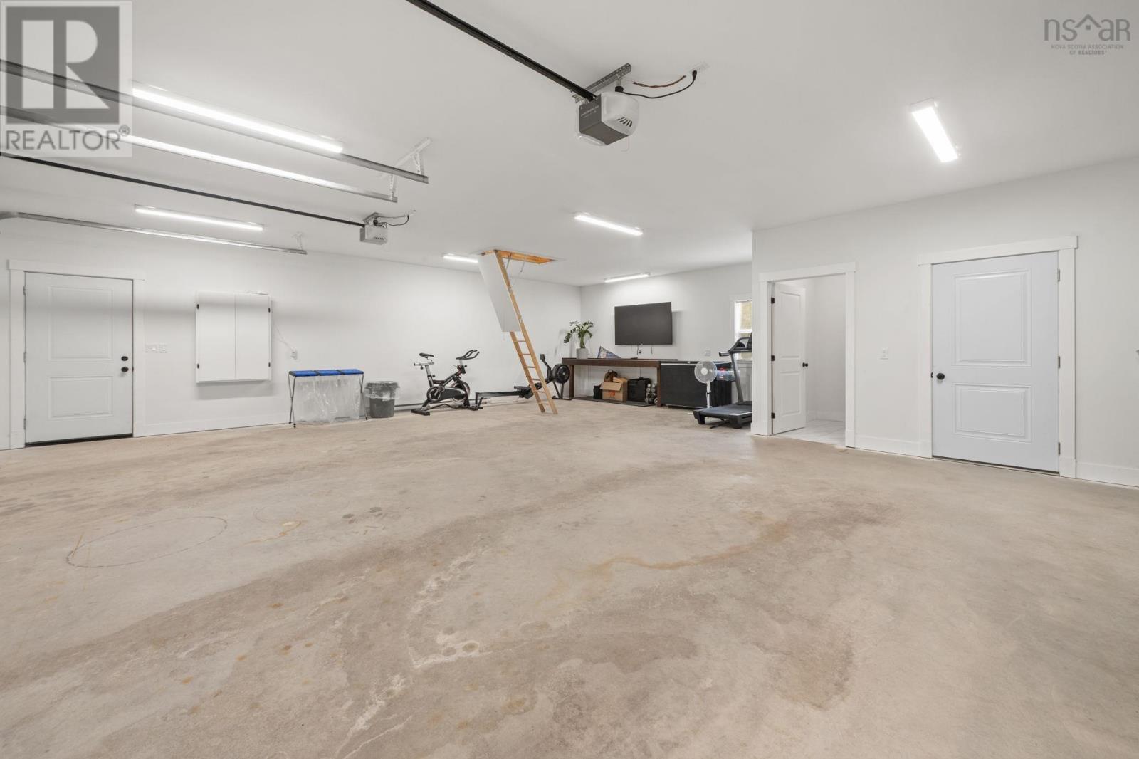 Property 38 of 50 of 75 Muir Drive