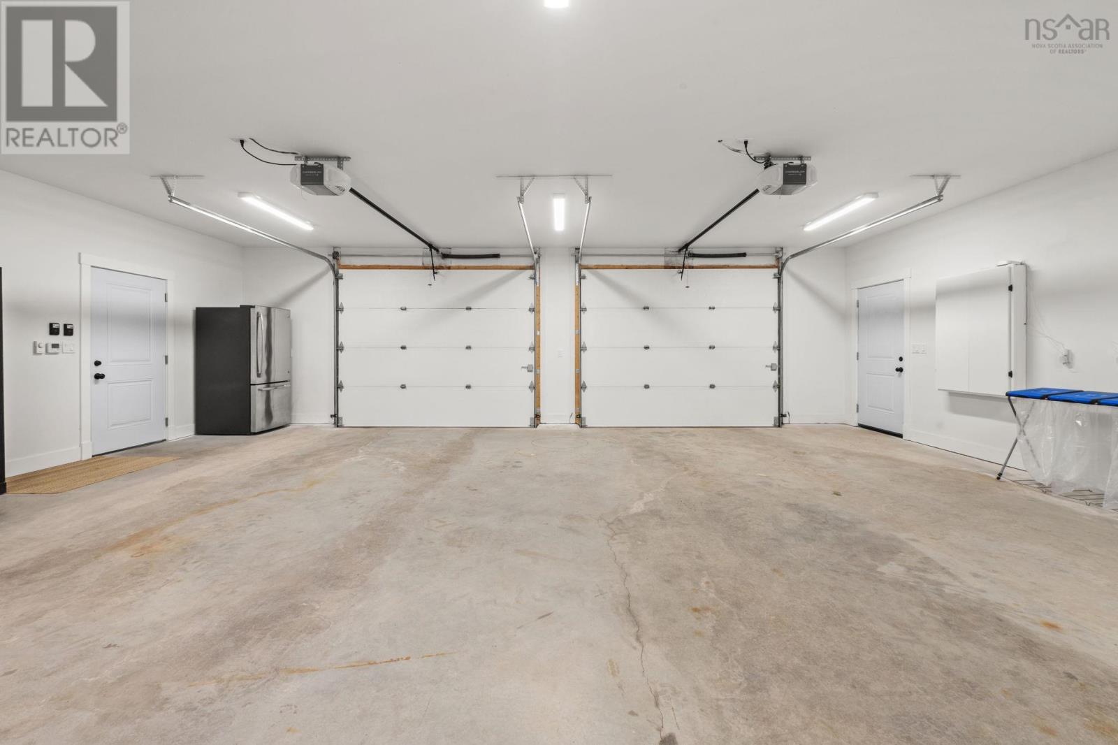 Property 40 of 50 of 75 Muir Drive