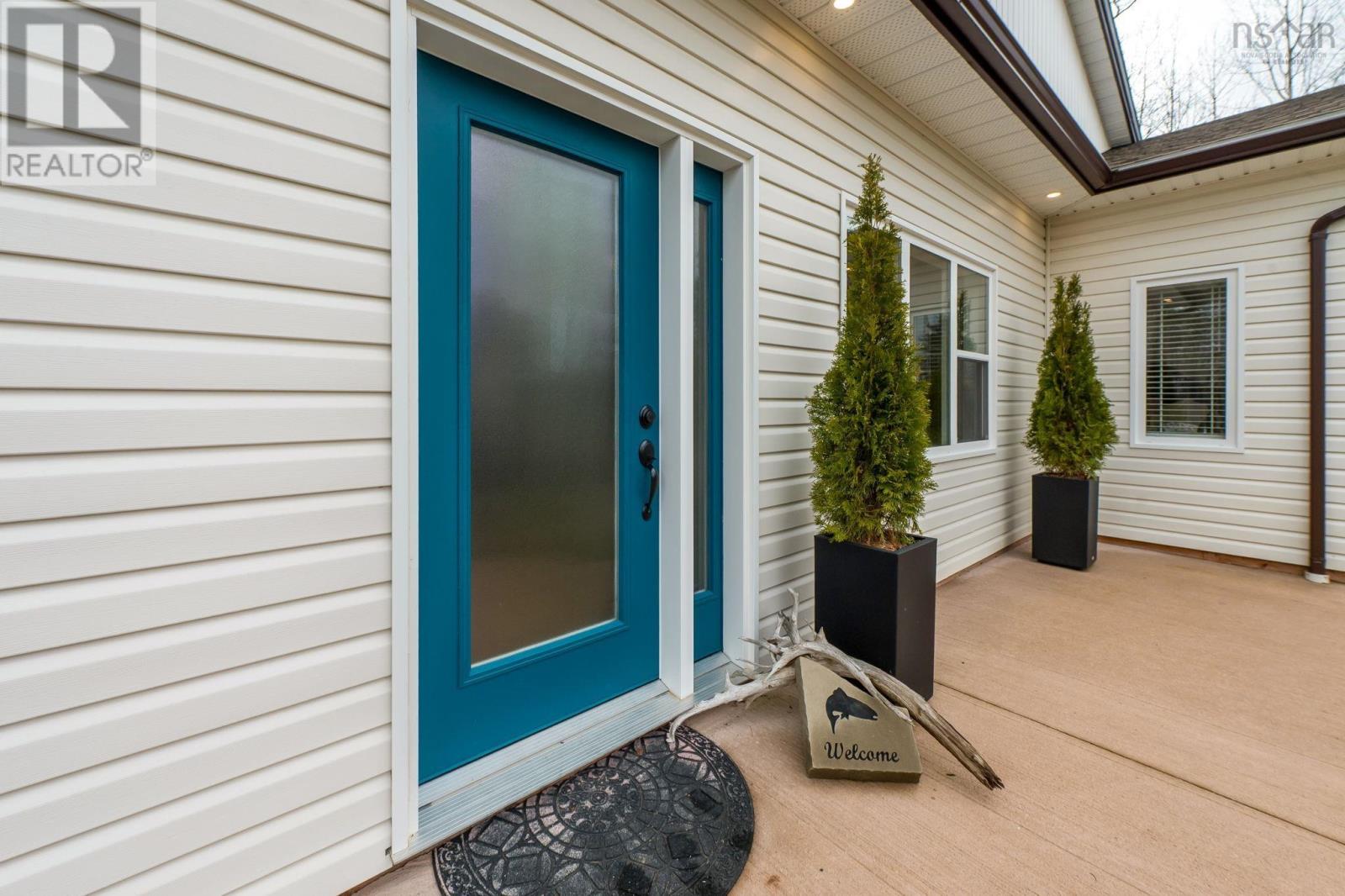 Property 41 of 50 of 75 Muir Drive