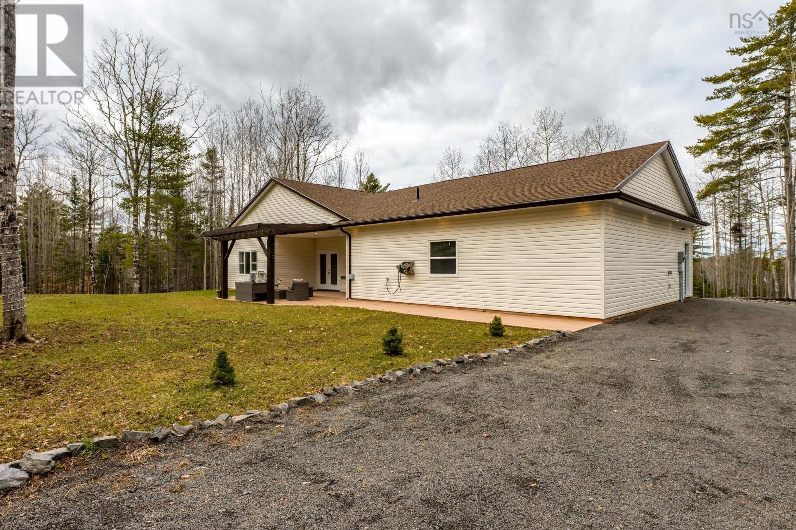 Property 44 of 50 of 75 Muir Drive