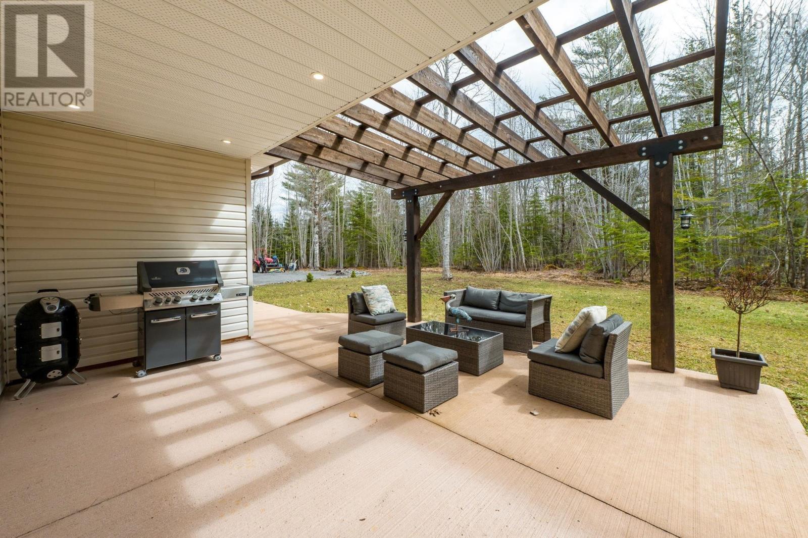 Property 46 of 50 of 75 Muir Drive