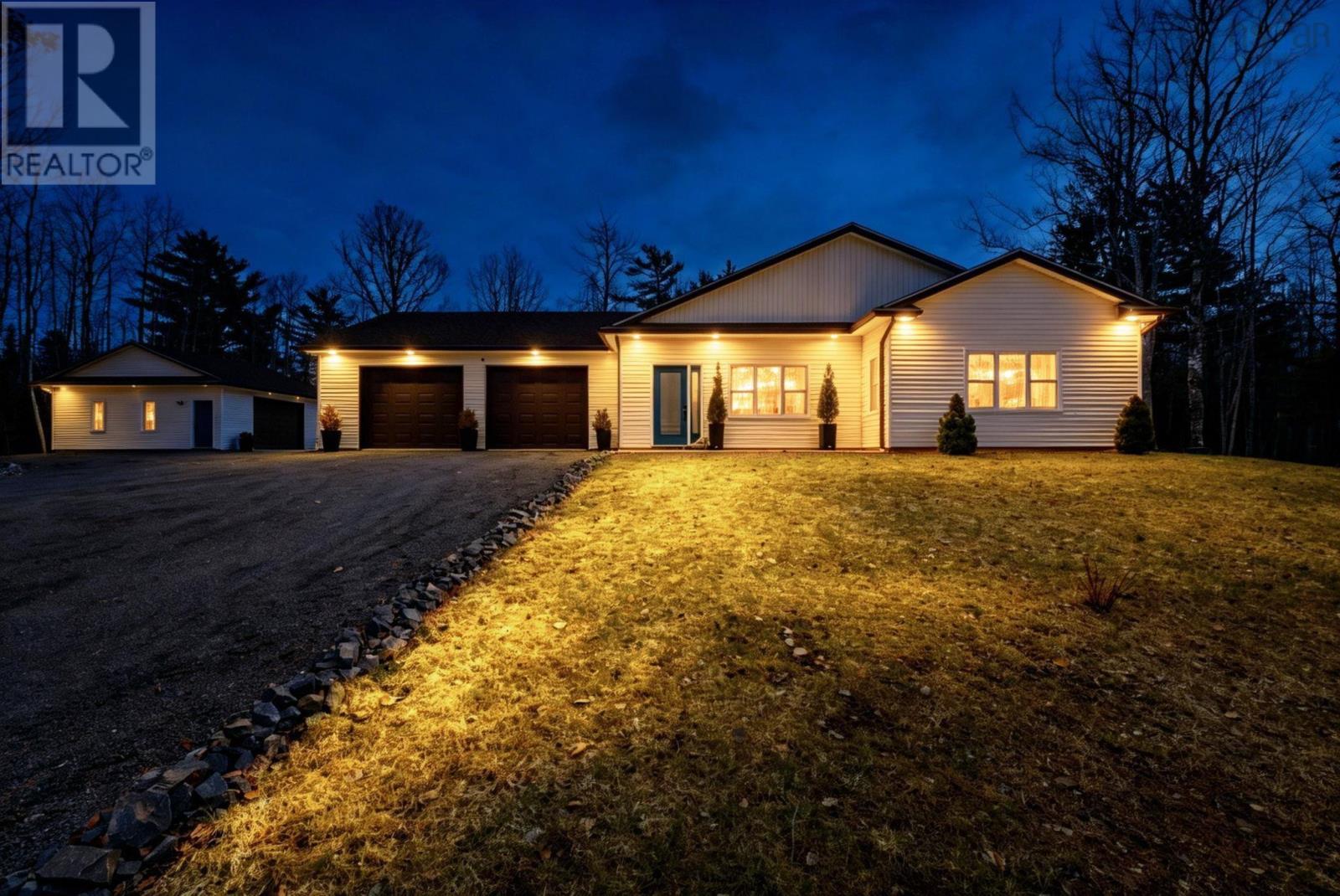 Property 47 of 50 of 75 Muir Drive