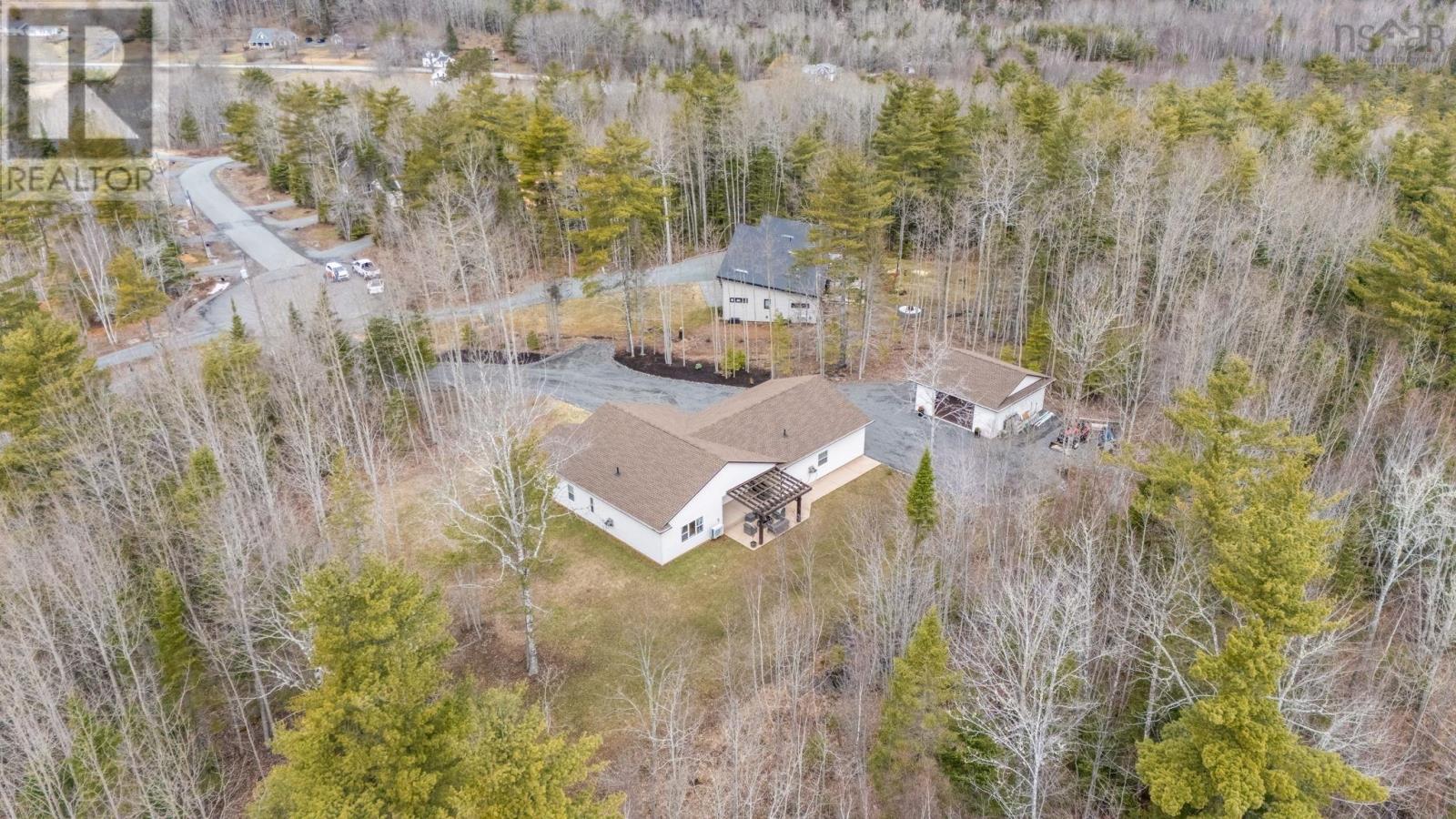 Property 48 of 50 of 75 Muir Drive