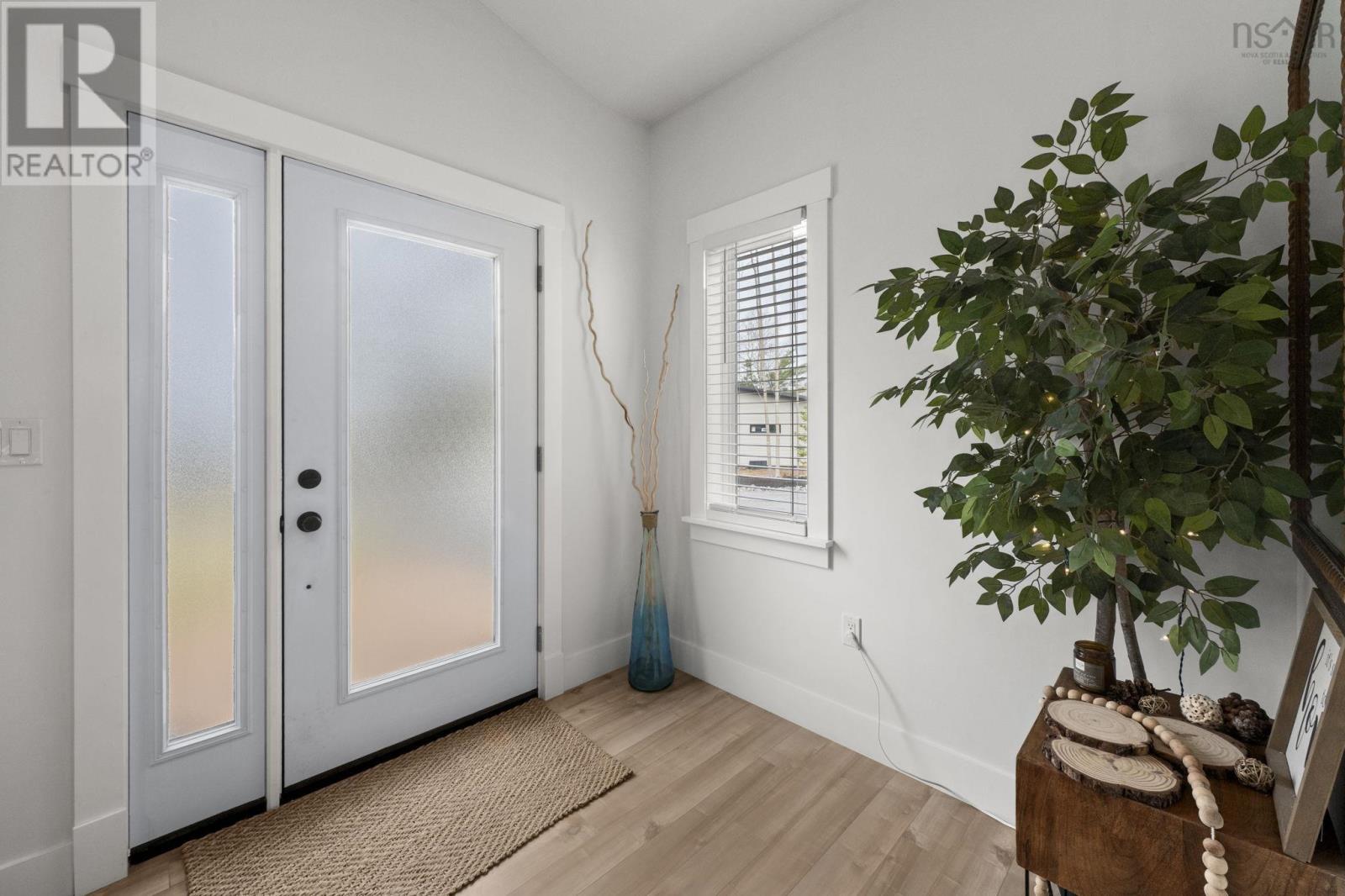 Property 5 of 50 of 75 Muir Drive