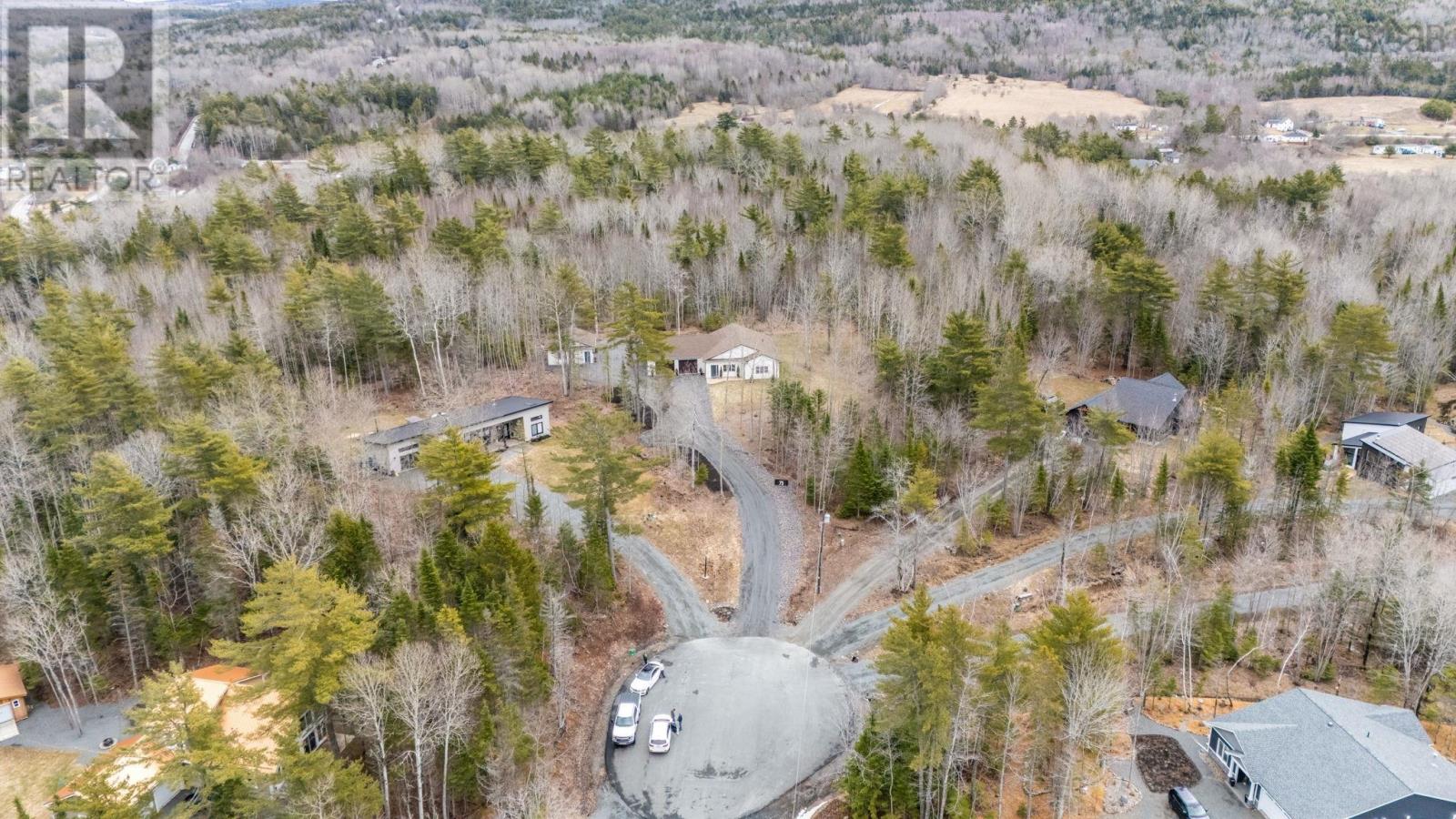 Property 49 of 50 of 75 Muir Drive