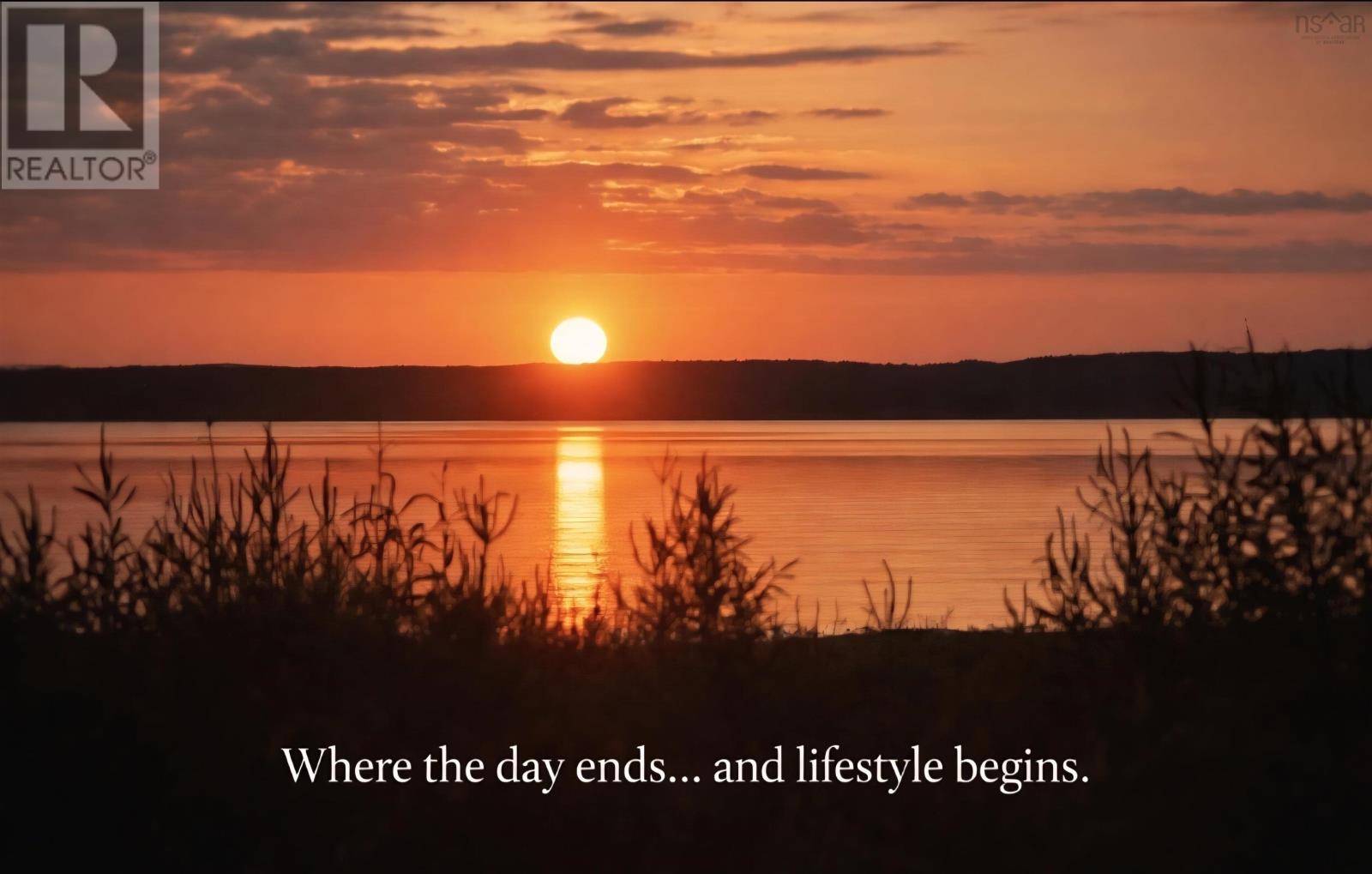 Property 2 of 6 of Lot 6 41 Brule Shore Road