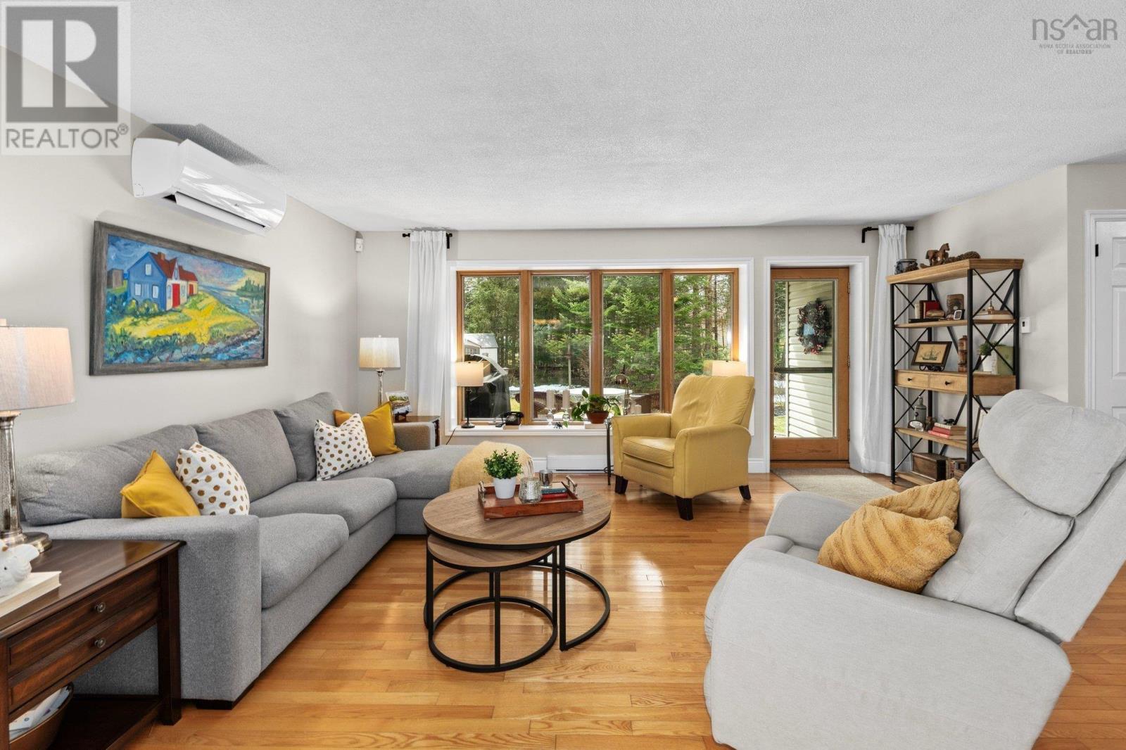 Property 11 of 47 of 59 Poplar Drive