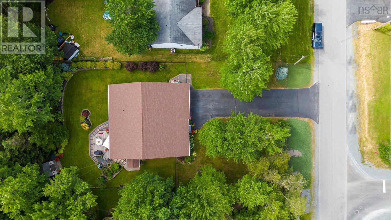 Property 46 of 47 of 59 Poplar Drive