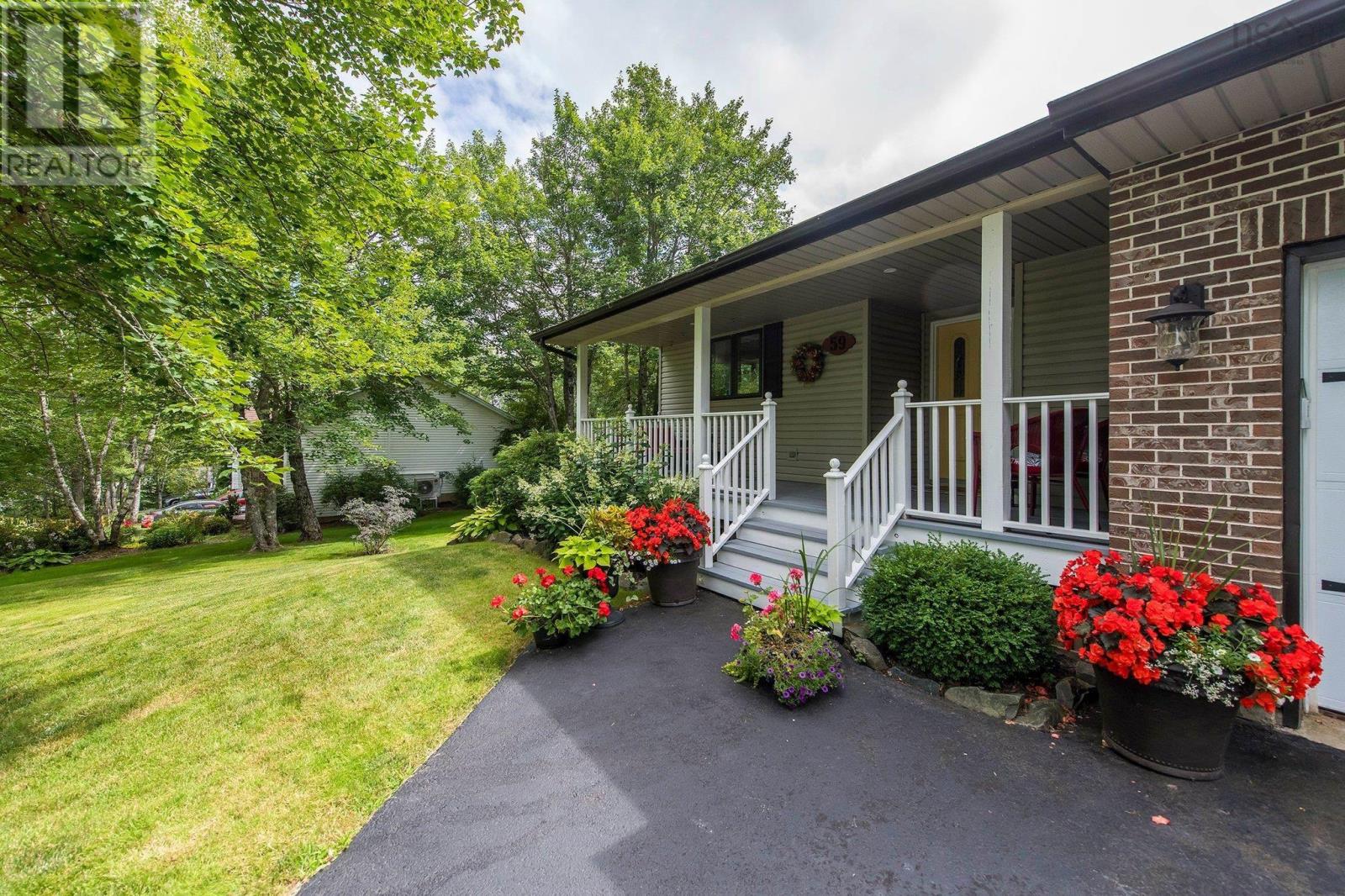 Property 32 of 47 of 59 Poplar Drive