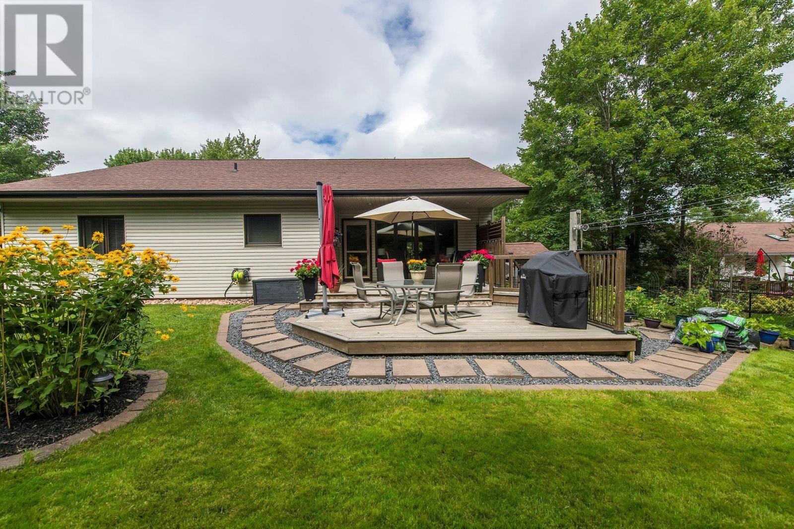 Property 38 of 47 of 59 Poplar Drive