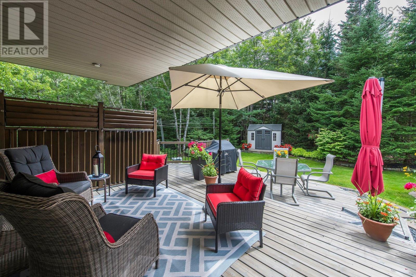 Property 42 of 47 of 59 Poplar Drive