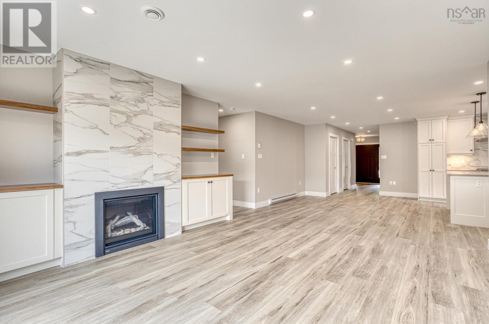 Property 23 of 47 of 570 Myra Road