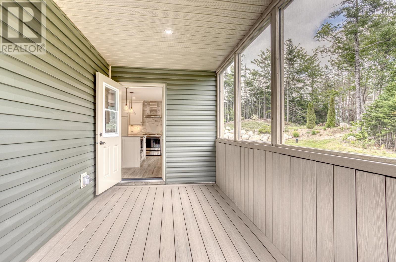 Property 15 of 47 of 570 Myra Road