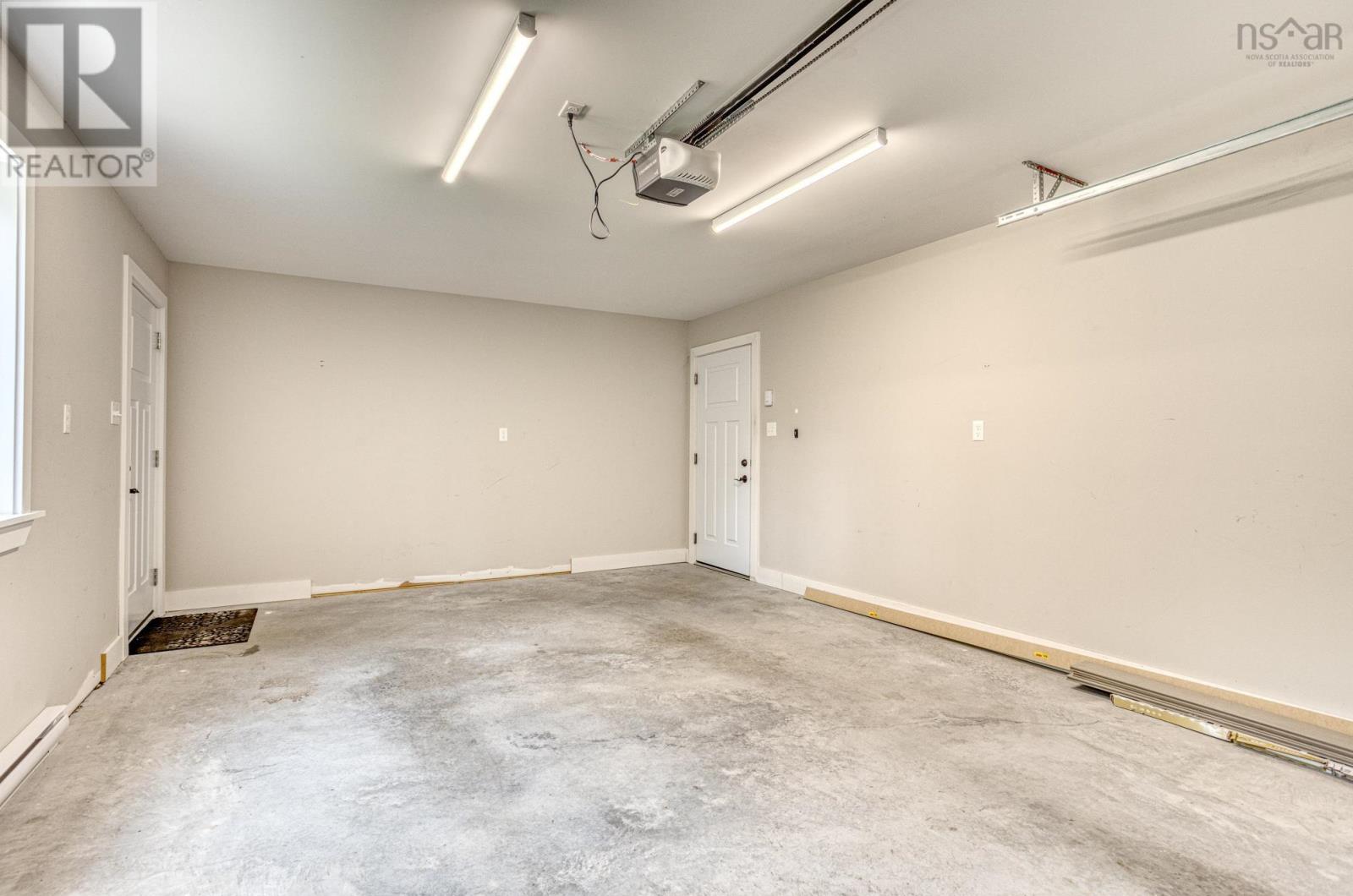 Property 31 of 47 of 570 Myra Road