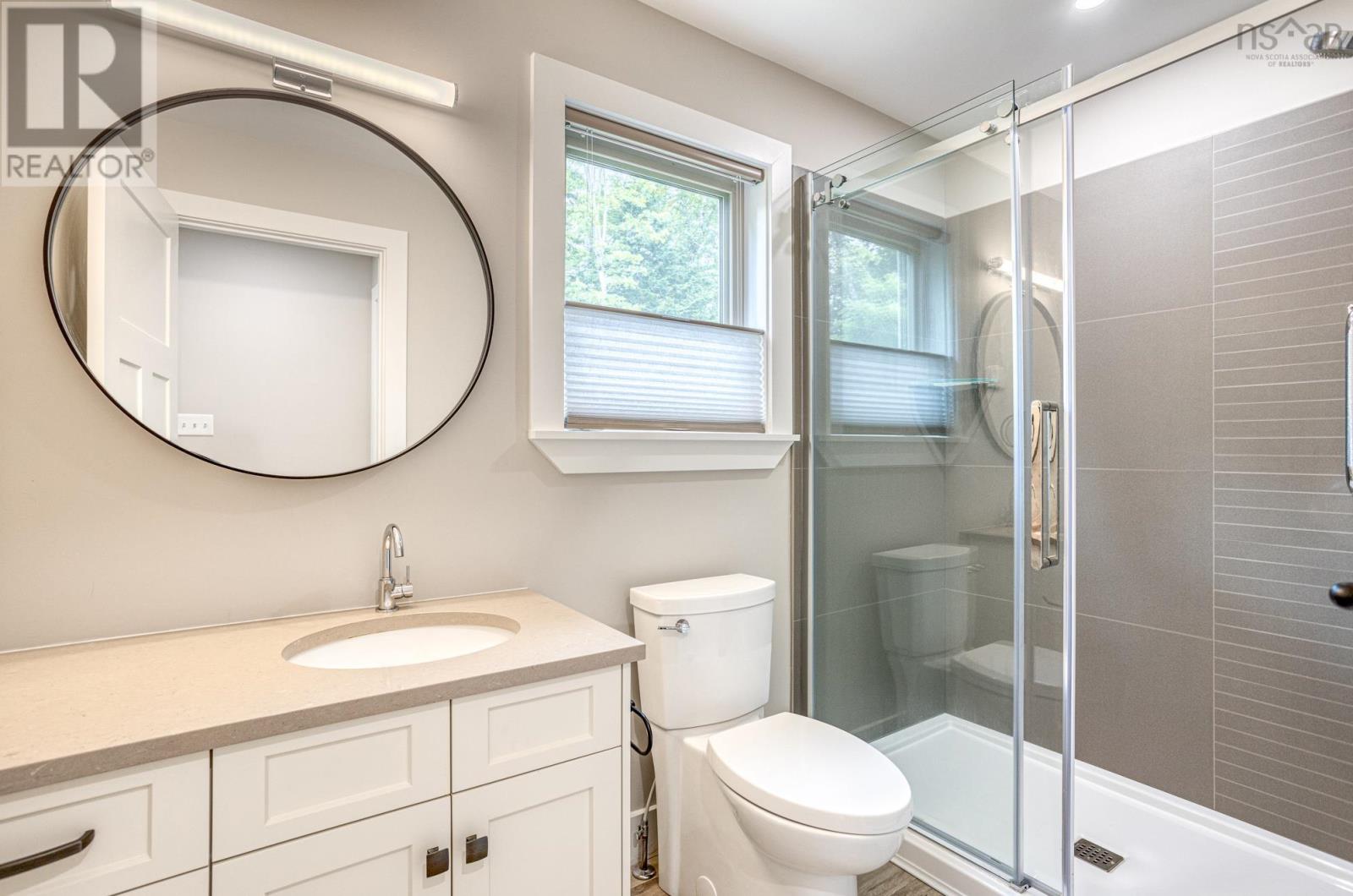 Property 29 of 47 of 570 Myra Road