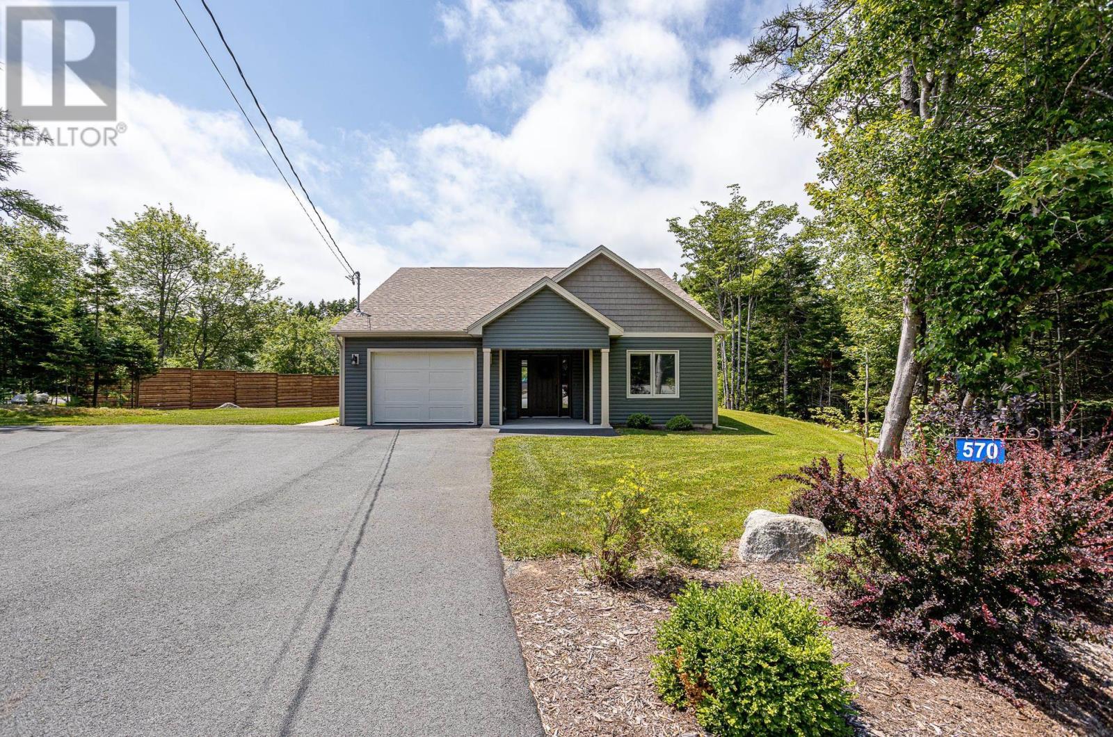 Property 39 of 47 of 570 Myra Road