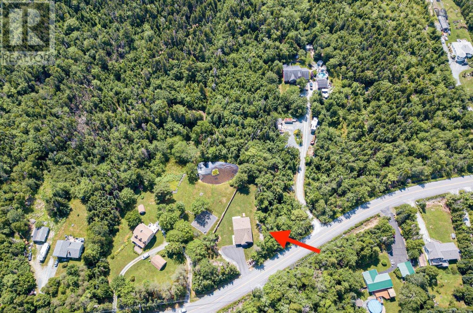 Property 43 of 47 of 570 Myra Road