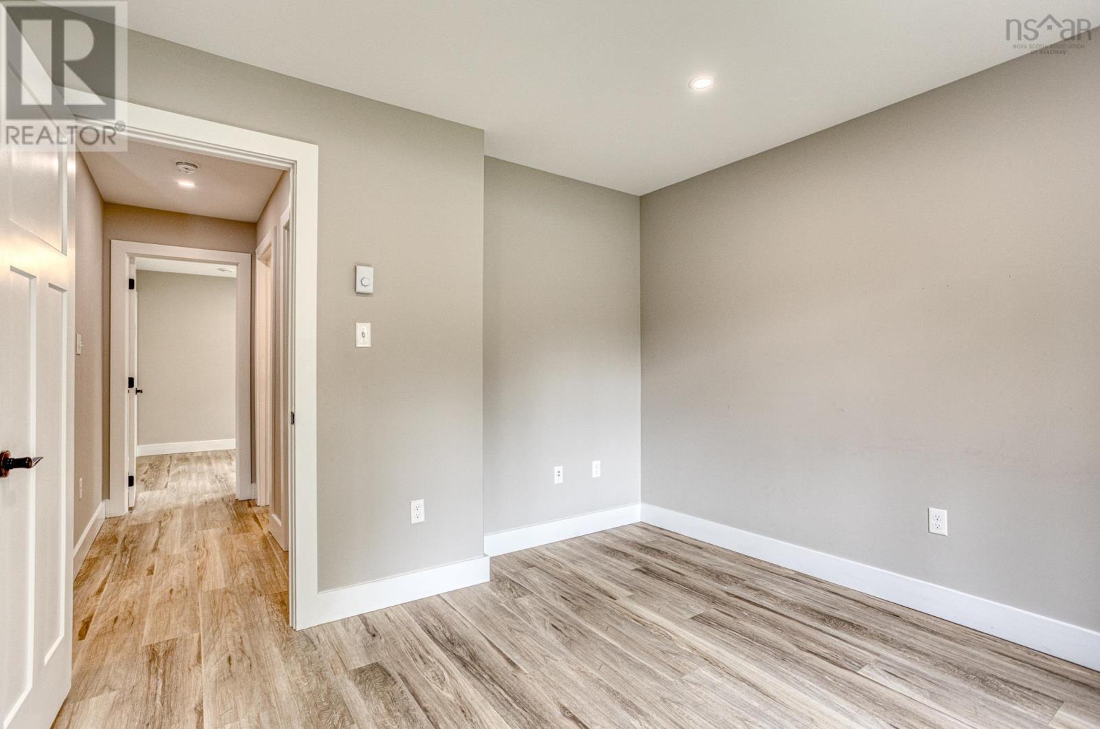 Property 33 of 47 of 570 Myra Road