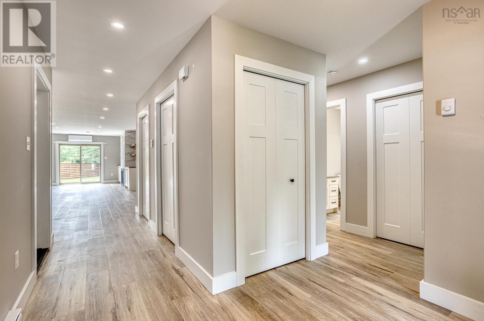 Property 2 of 47 of 570 Myra Road