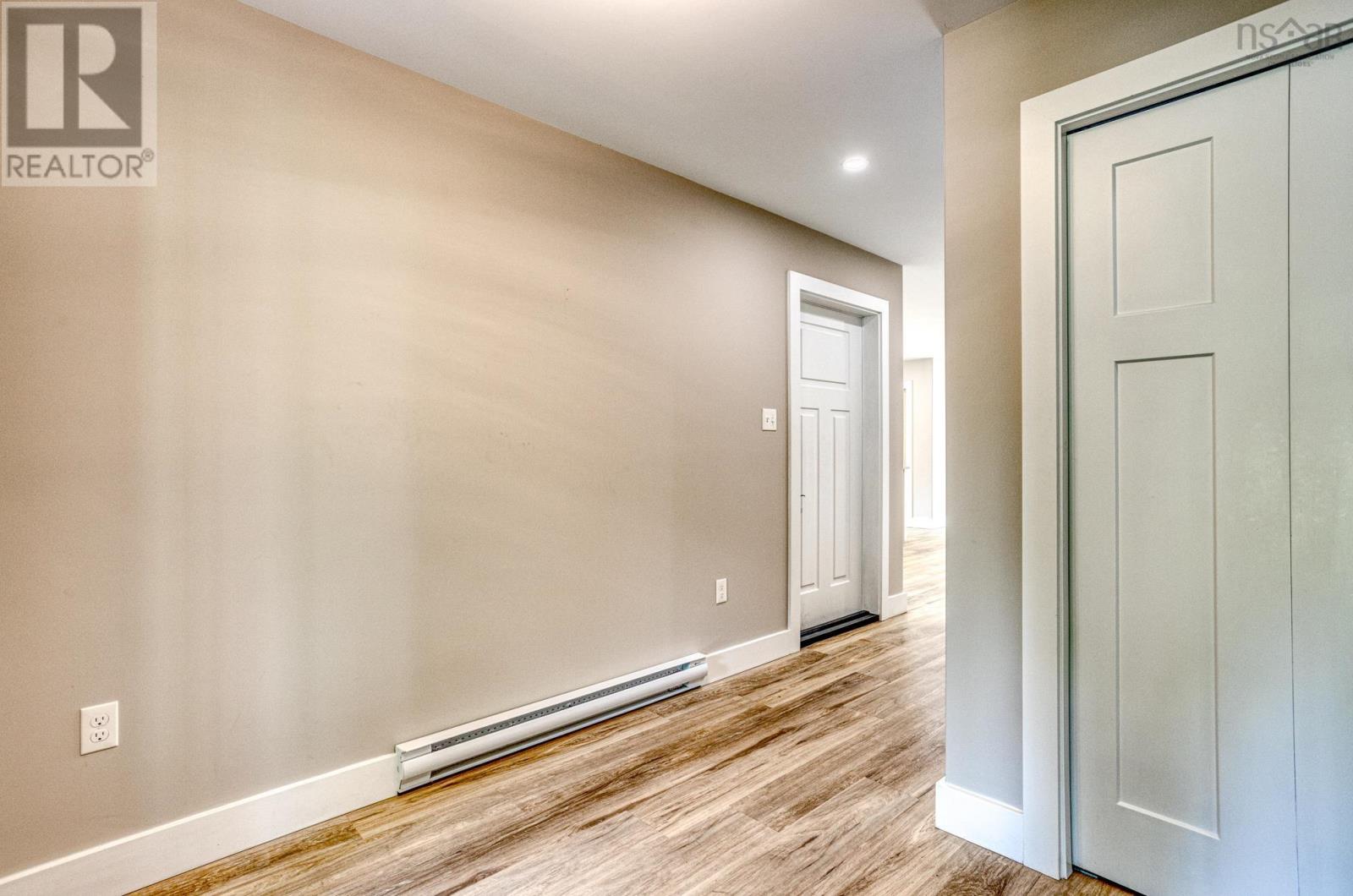 Property 3 of 47 of 570 Myra Road