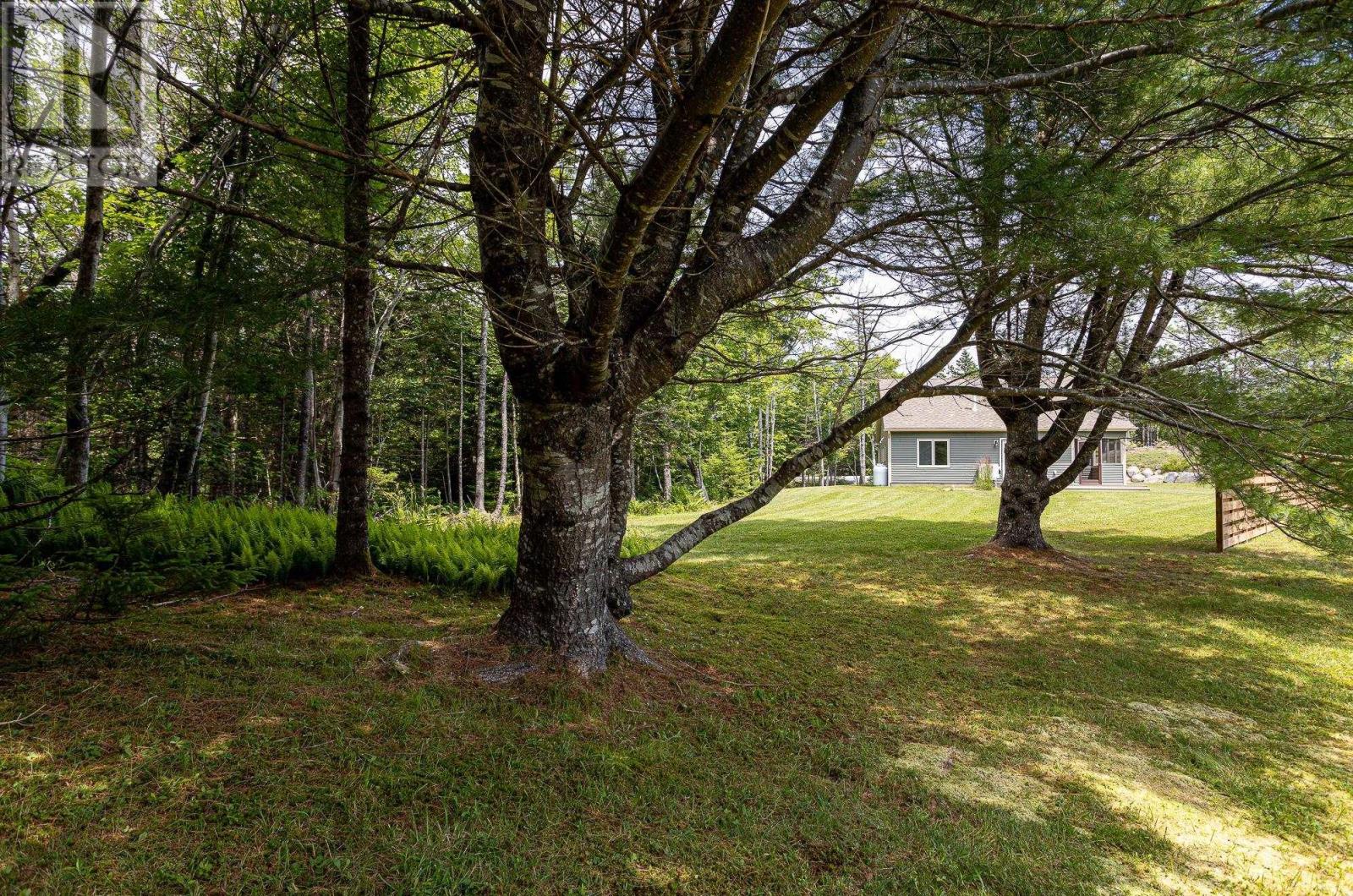 Property 46 of 47 of 570 Myra Road