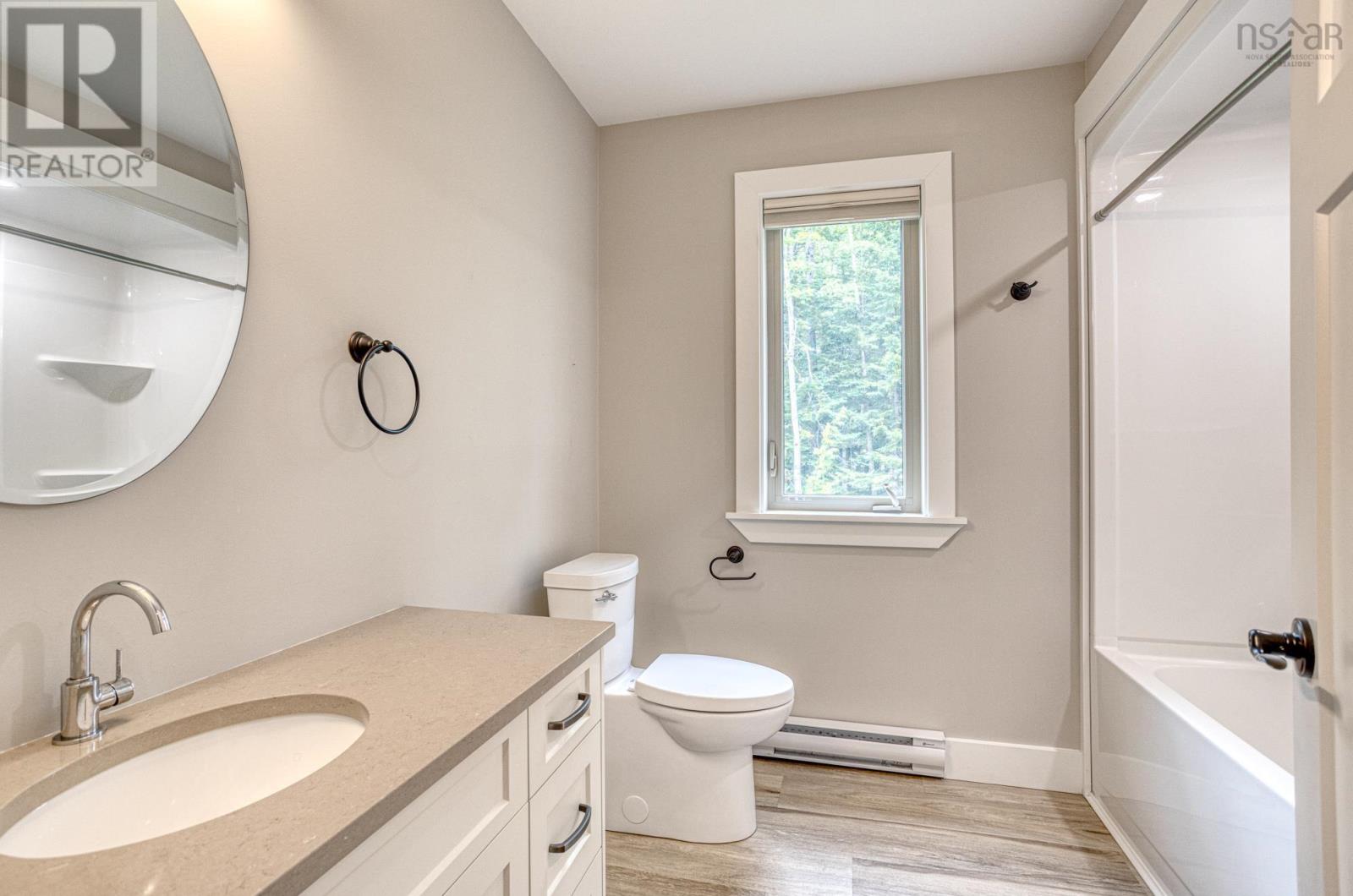 Property 34 of 47 of 570 Myra Road