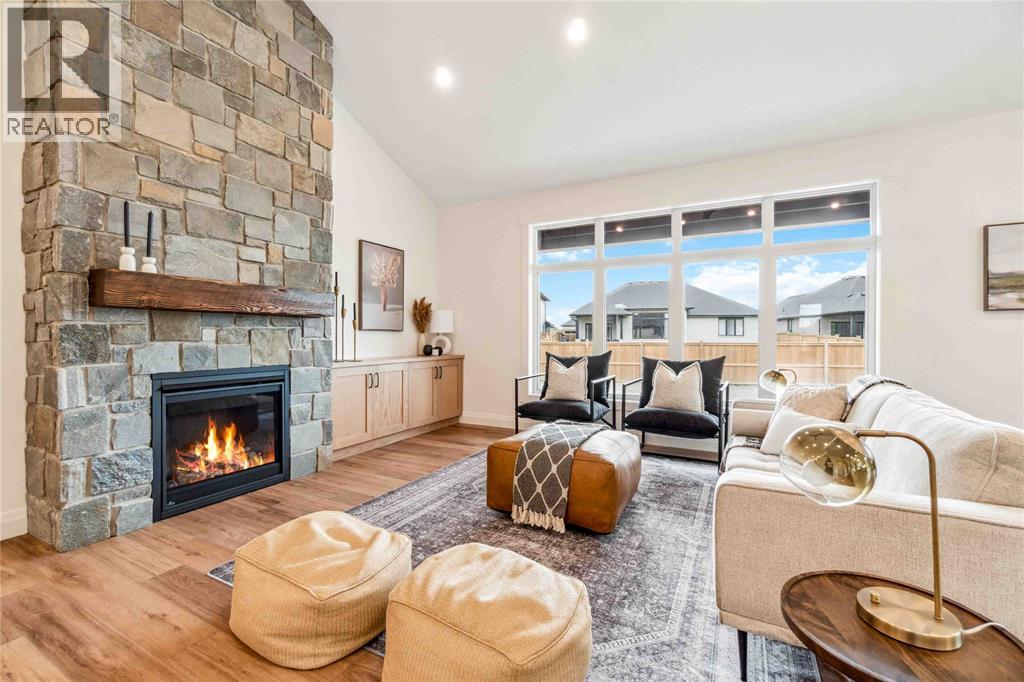 LOT 11 HARRIS POINT DRIVE - 4