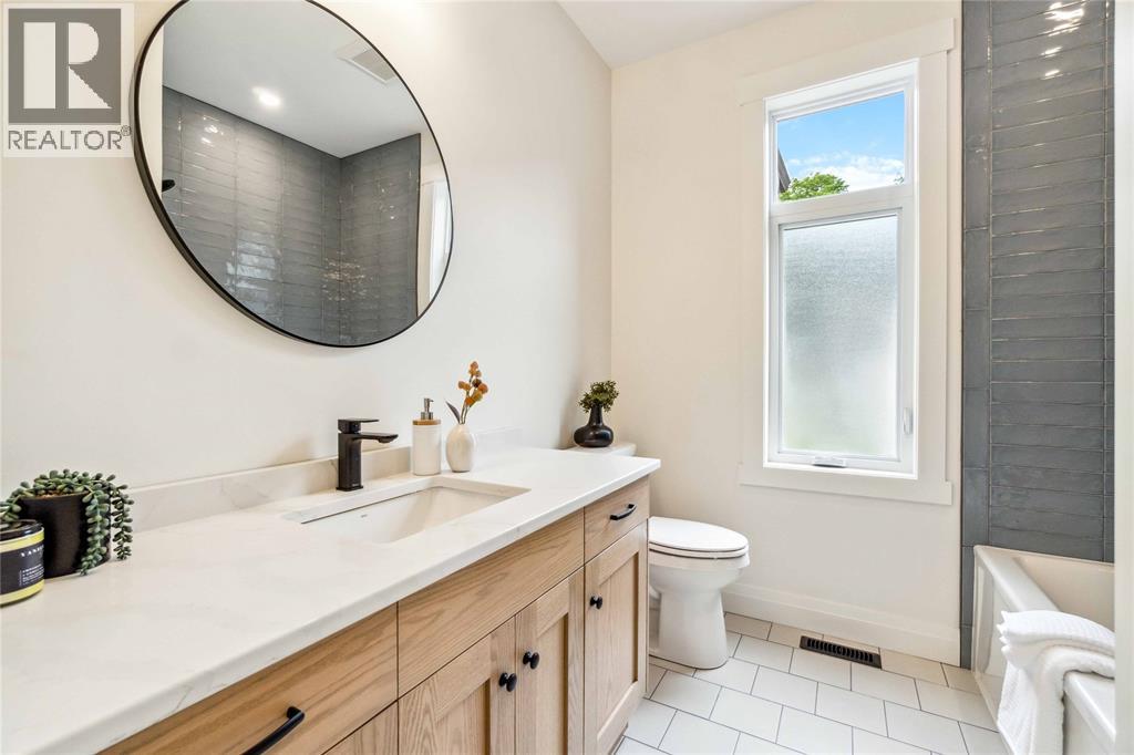 LOT 11 HARRIS POINT DRIVE - 8