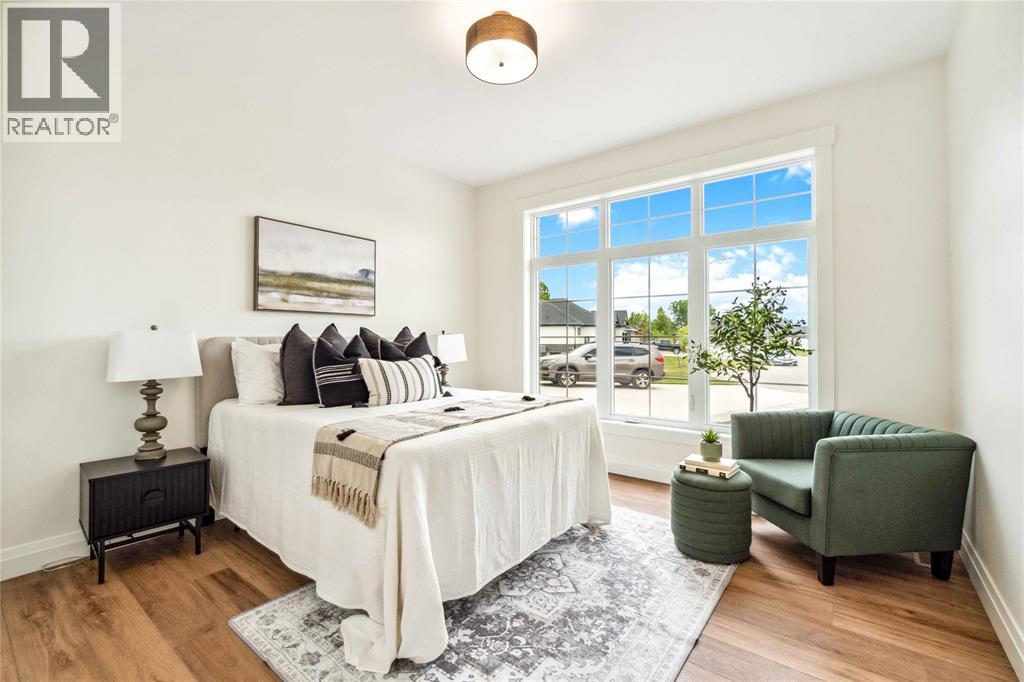 LOT 11 HARRIS POINT DRIVE - 9